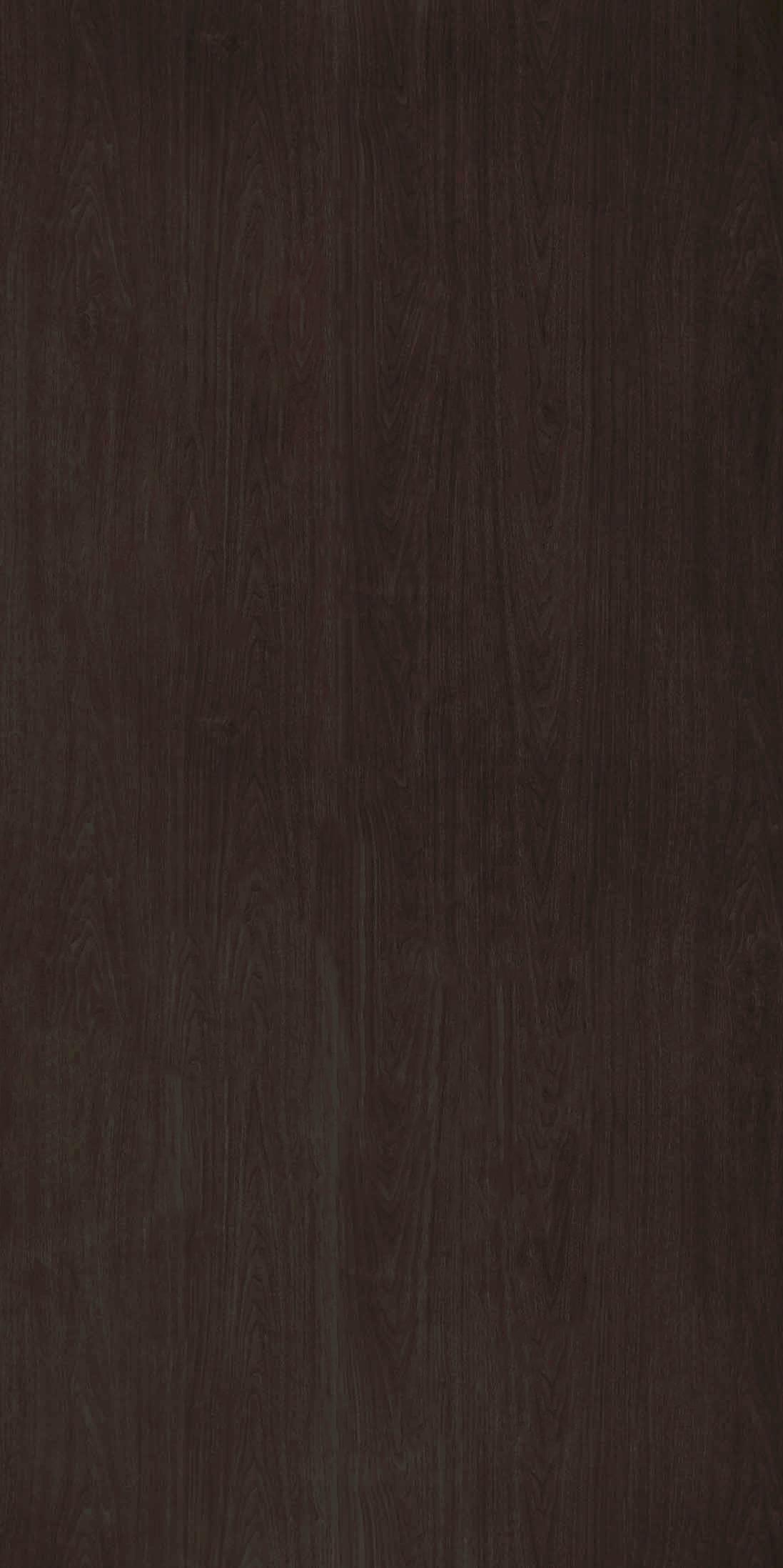 DWK 3165AT - EDL HPL 4'x8' | PANCHO WALNUT