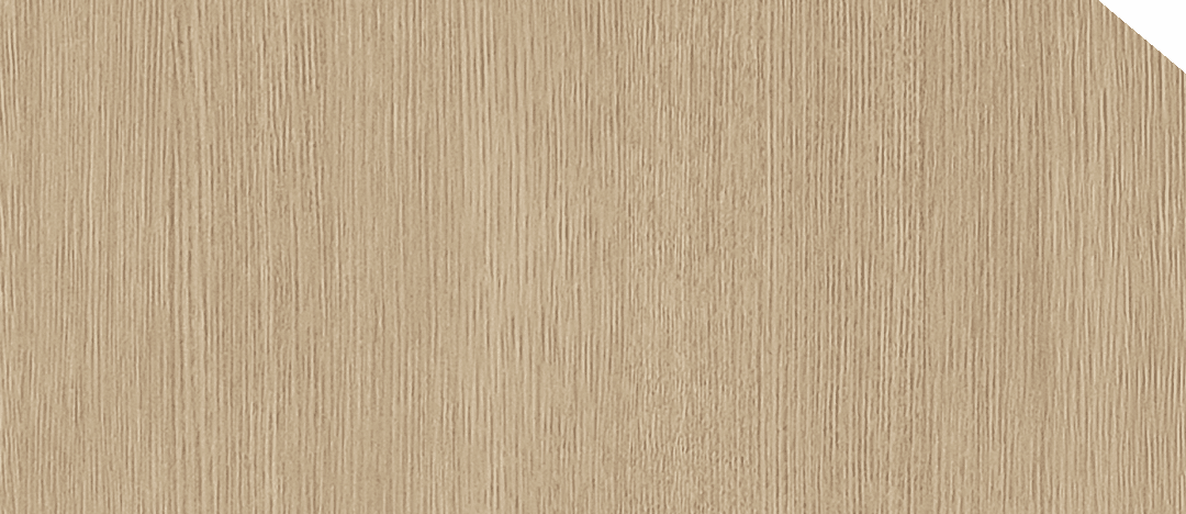 DWL 4367LX - EDL HPL 4'x10' | ROVERE RHONE