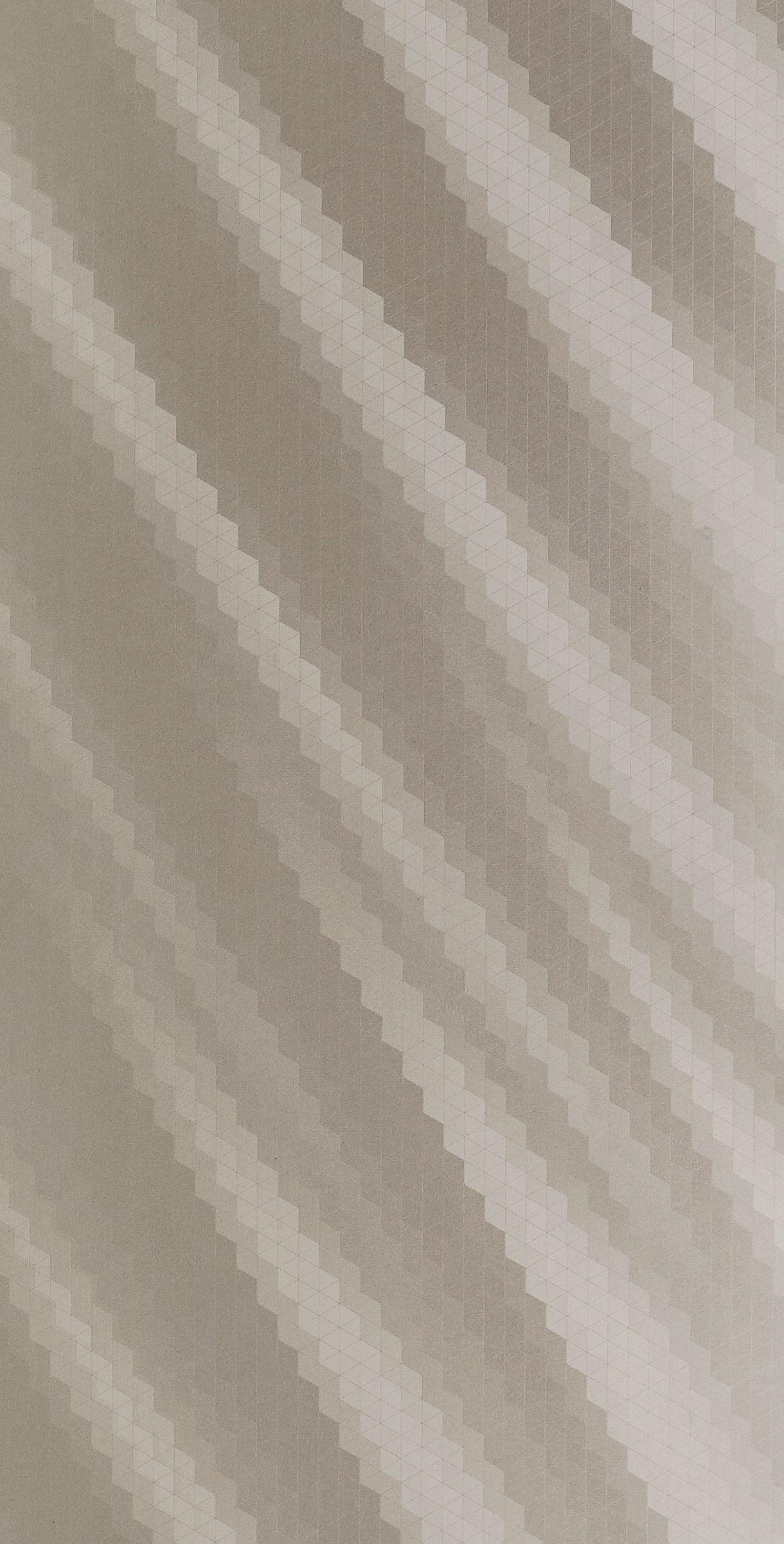 DA 9280C - EDL HPL 4'x8' | CRYSTAL SATIN