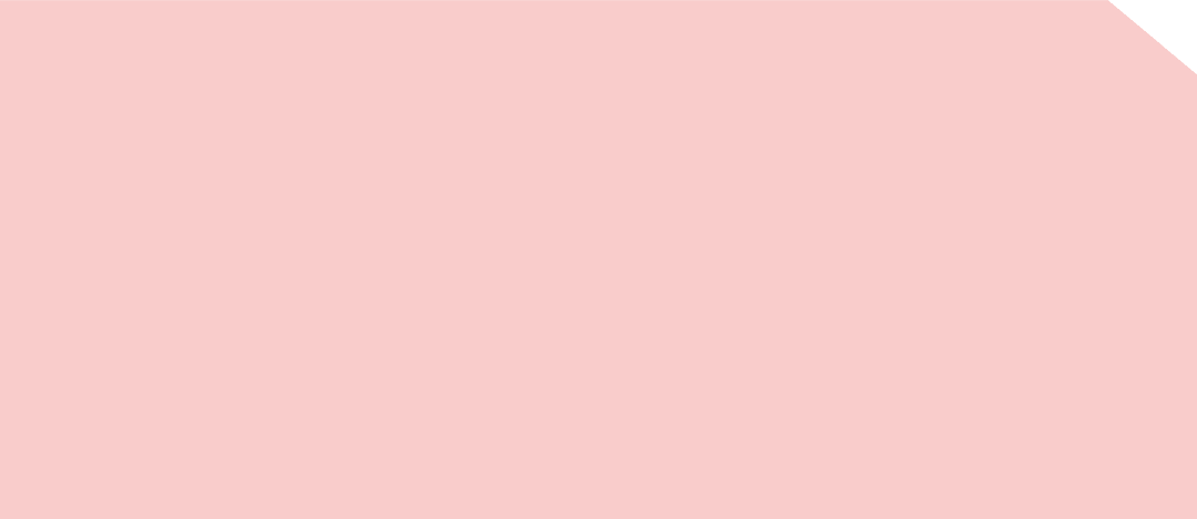 ECV 1311VC - EDL HPL 4'x8' | STRAWBERRY MILK-V