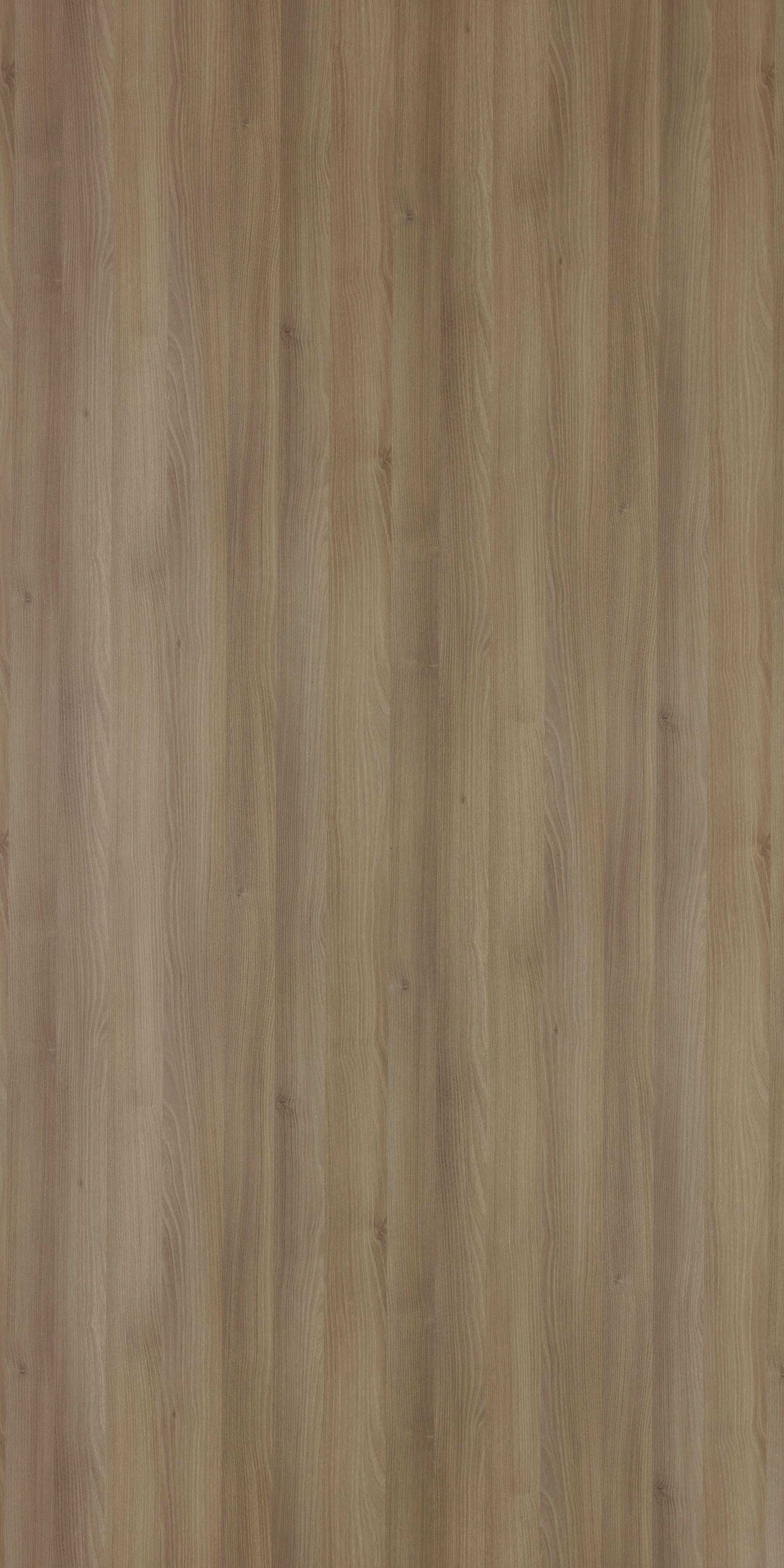 DSW 4289NTL - EDL HPL 4'x10' | MEDITERRANEAN