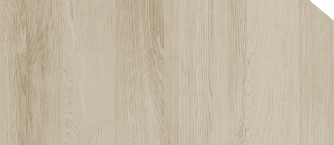 DSW 2106SMA - EDL HPL 4'x10' | CLEAR MAPLE
