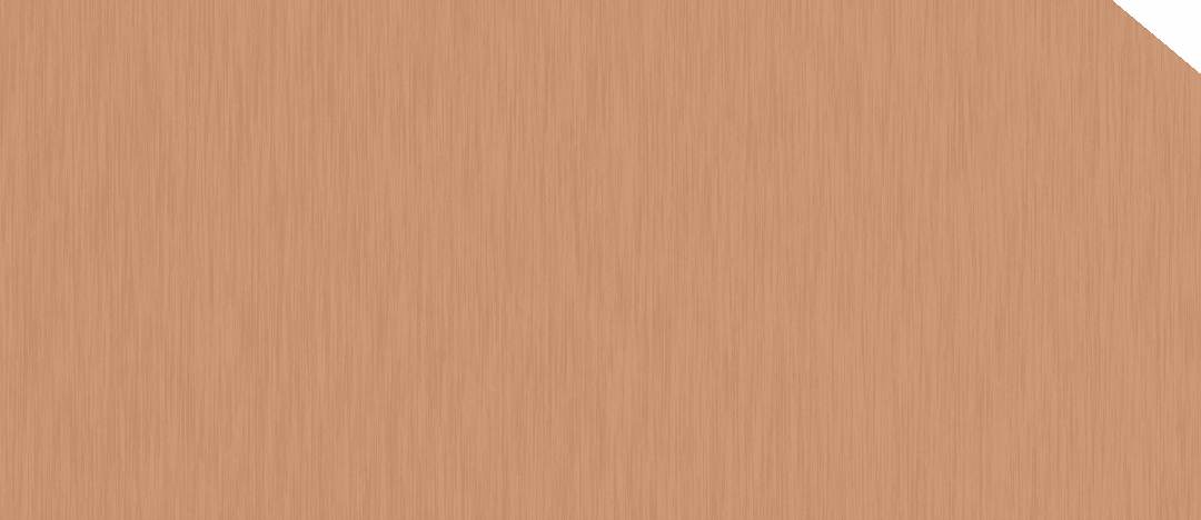 EMT 2700 - EDL HPL 4'x8' | COPPER BRUSH