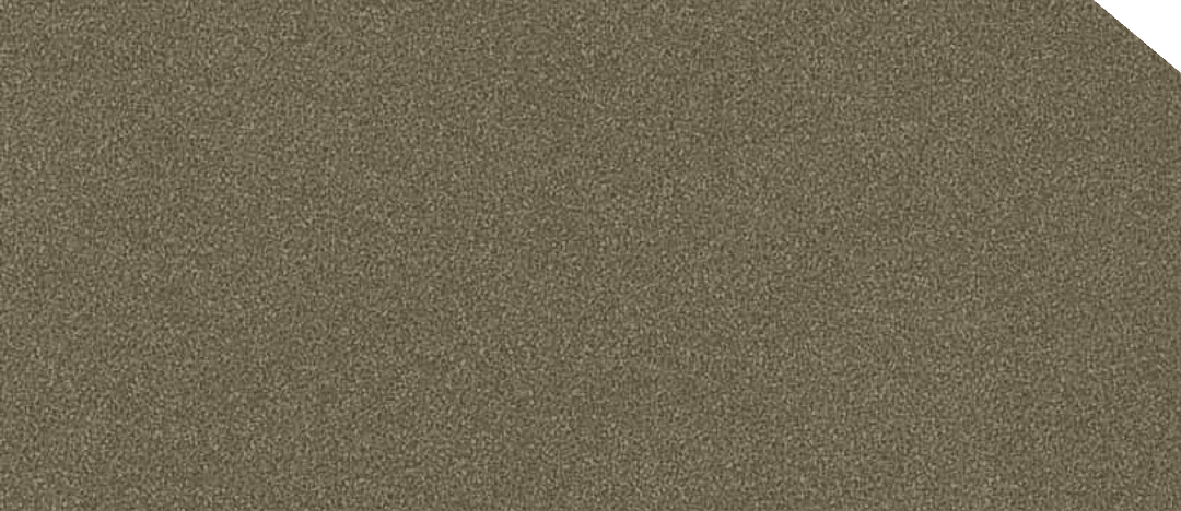 EGG 1715N - EDL HPL 4'x8' | COPPER GALAXY