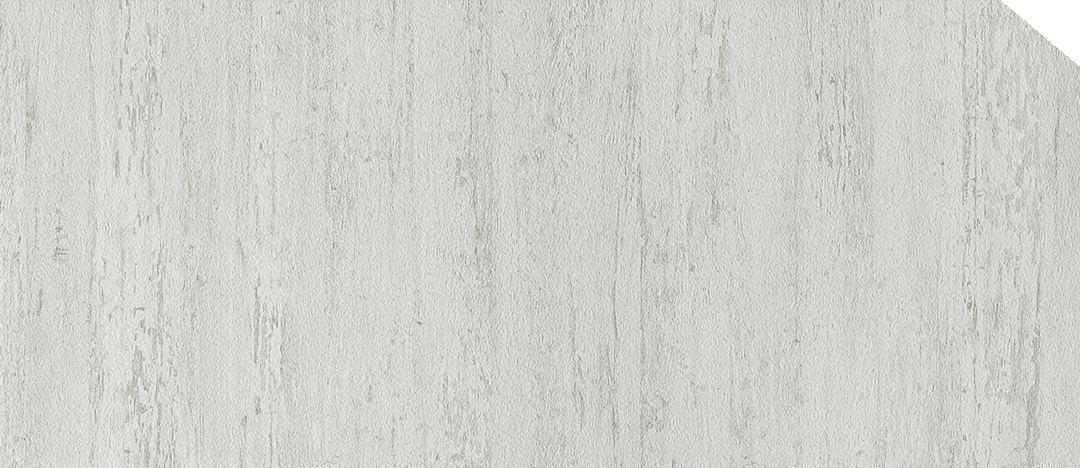 DC 4545LUN - EDL HPL 4'x10' | SHIRO