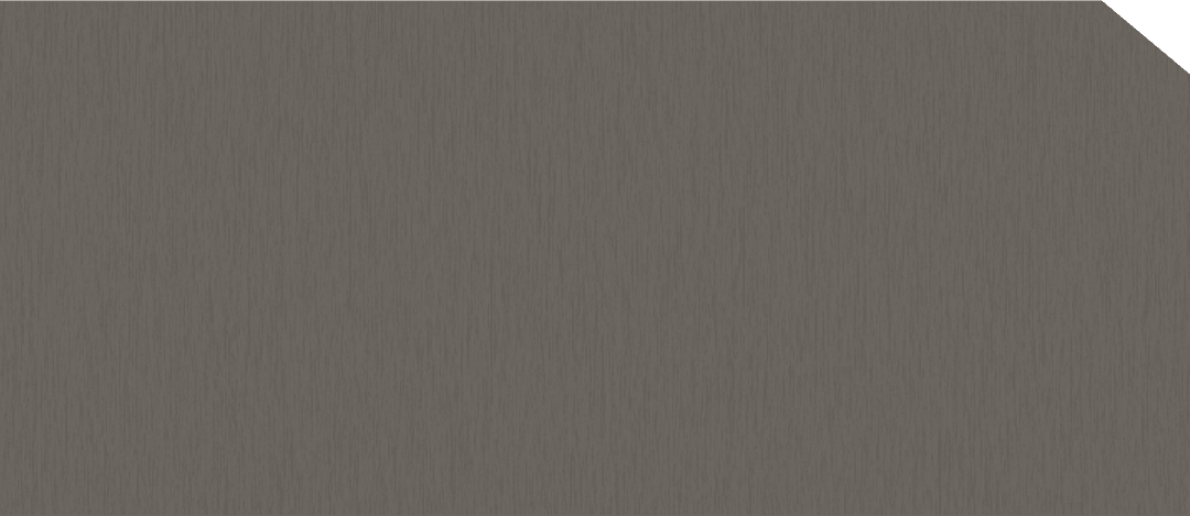 DA 2082N - EDL HPL 4'x8' | TITAN II