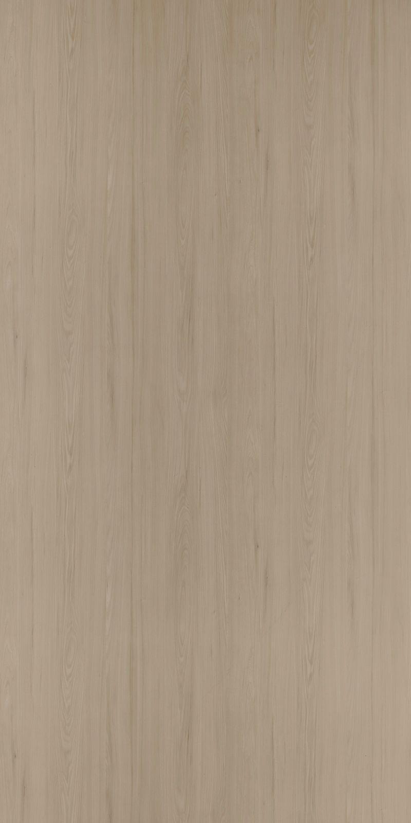 DSW 6289FLW - EDL HPL 4'x10' | MAPUCHE BEIGE