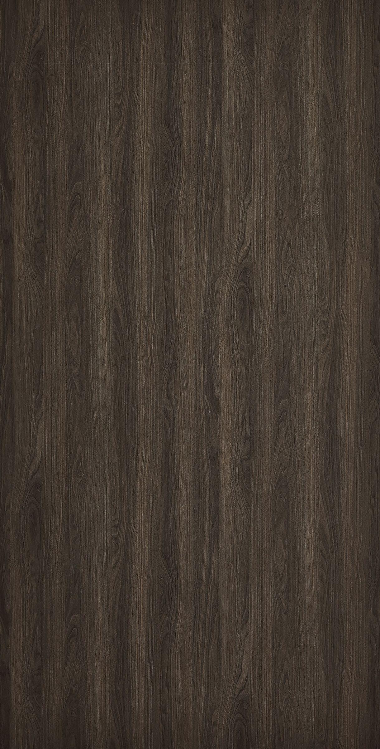 DWE 9067L - EDL HPL 4'x8' | AQUILES WALNUT