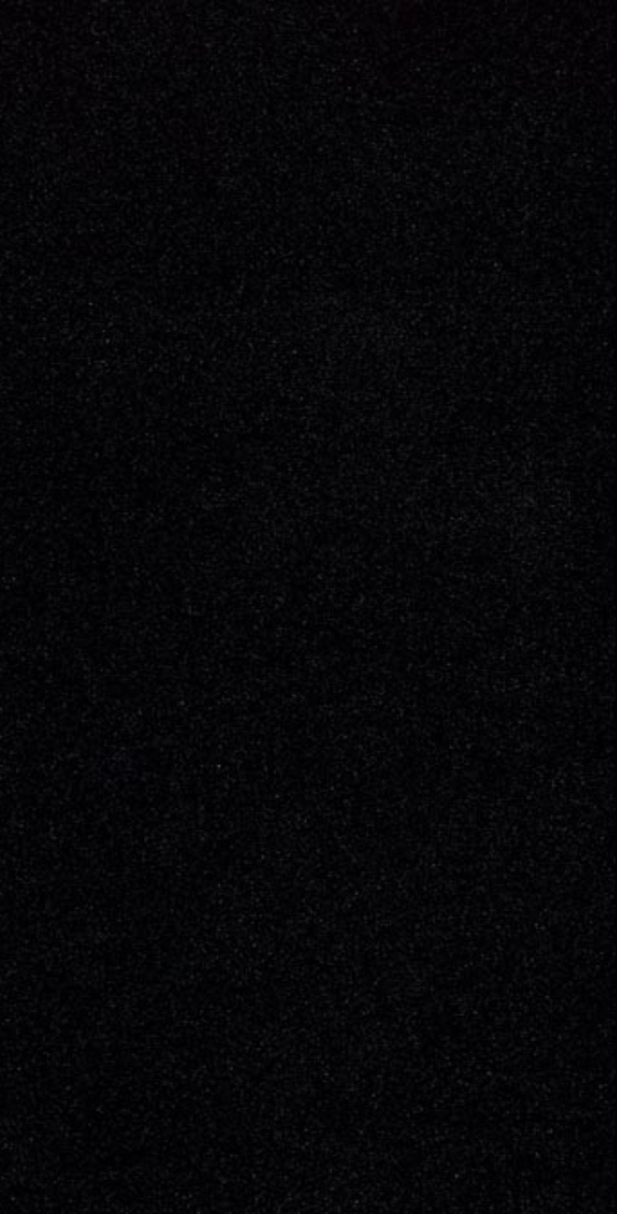 EGG 1718N - EDL HPL 4'x8' | BLACK GALAXY