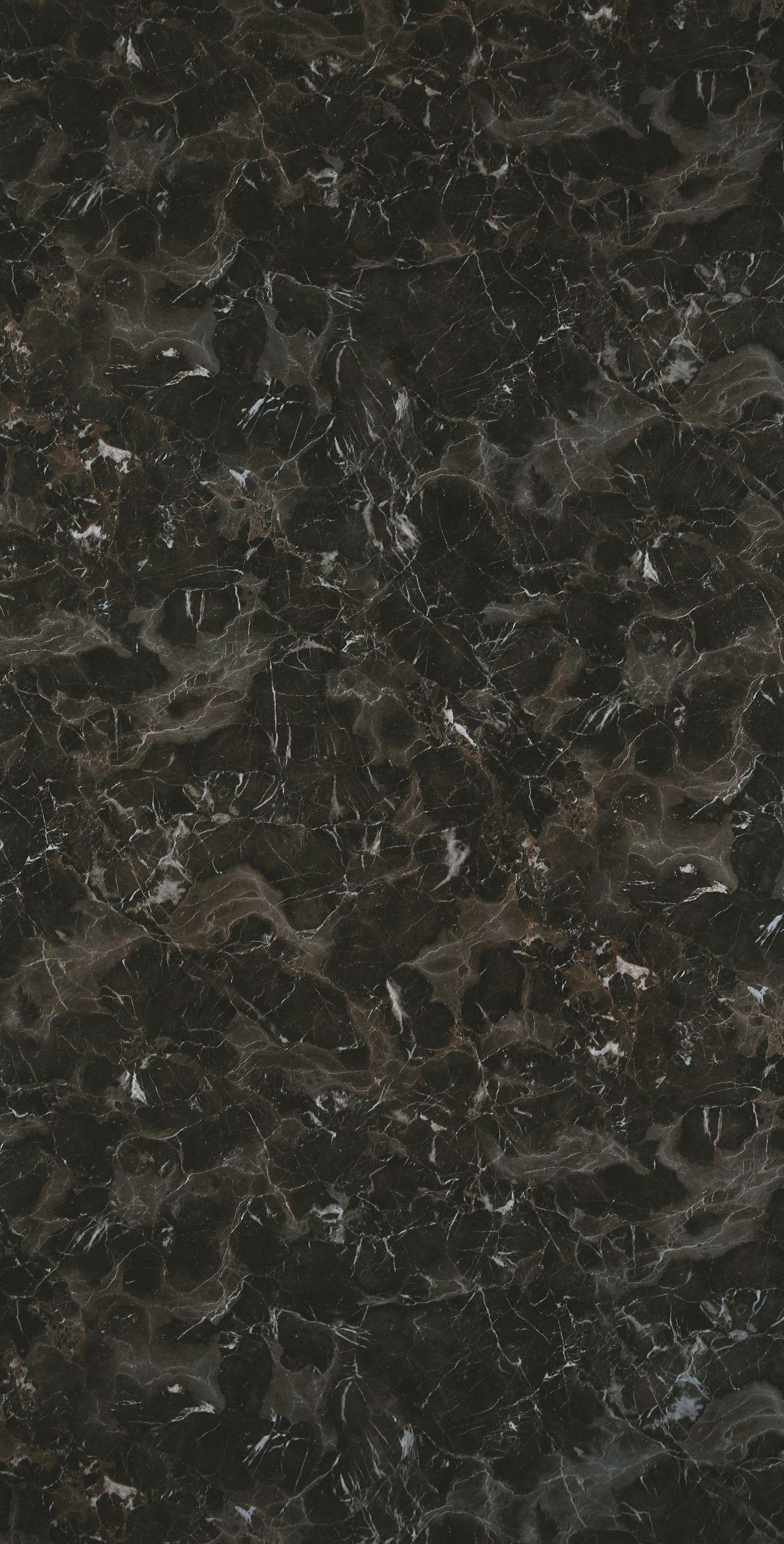 DMS 2300XM - EDL HPL 4'x8' | ANTICO ROSSO-MATT