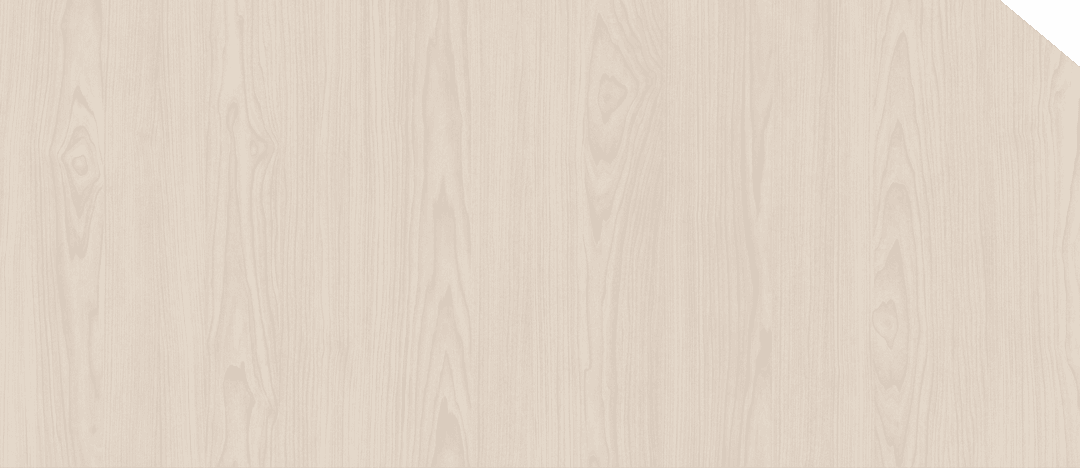 DWC 3642AT - EDL HPL 4'x10' | LIGHT MACQUARIE MAPLE