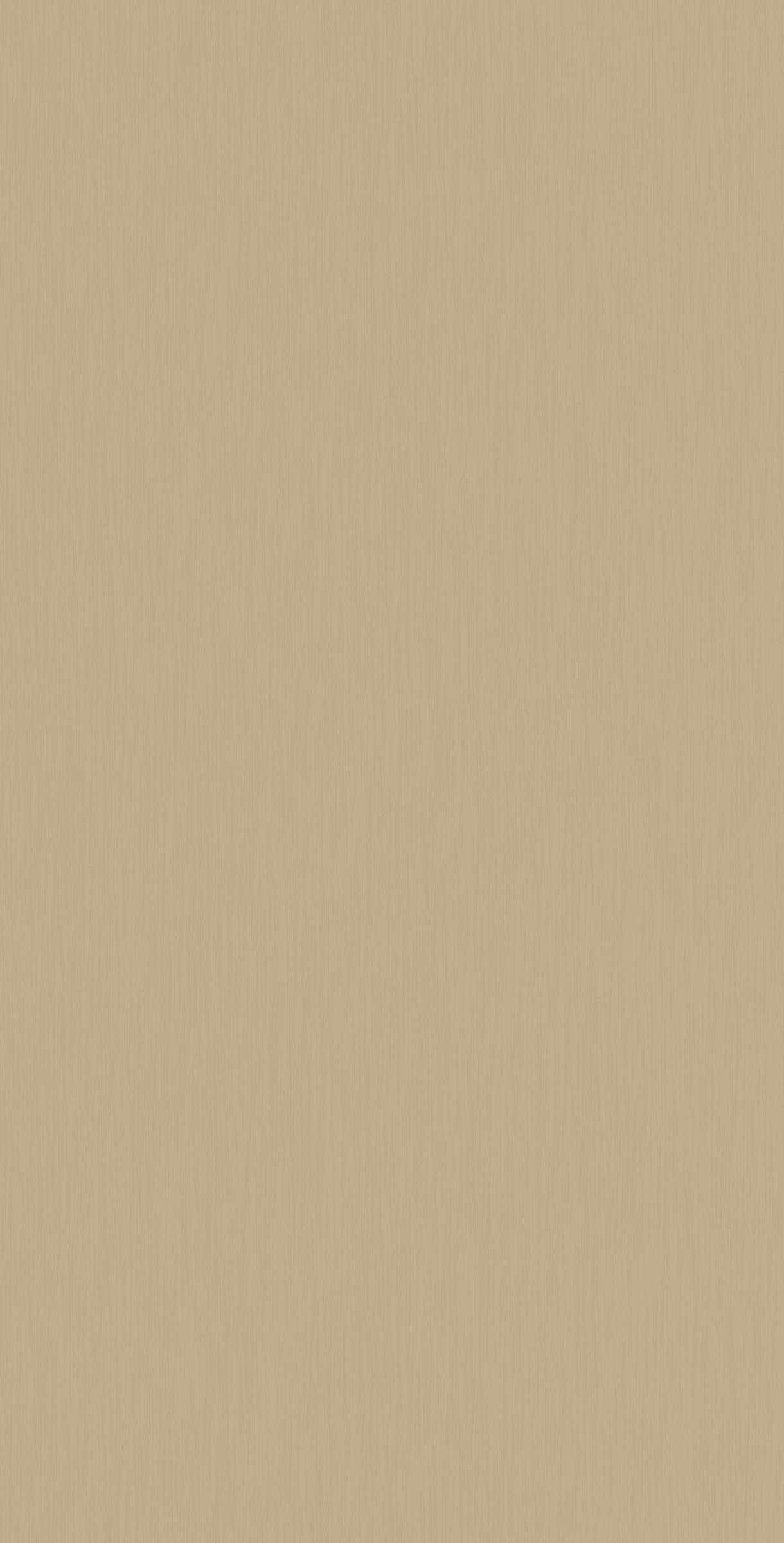 DDM 0920MT - EDL HPL 4'x8' | ALLOY MATT