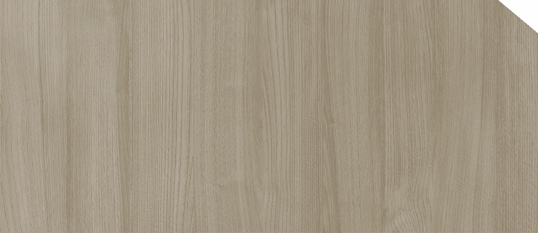 DSW 6305SMA - EDL HPL 4'x10' | SMART ASH LIGHT