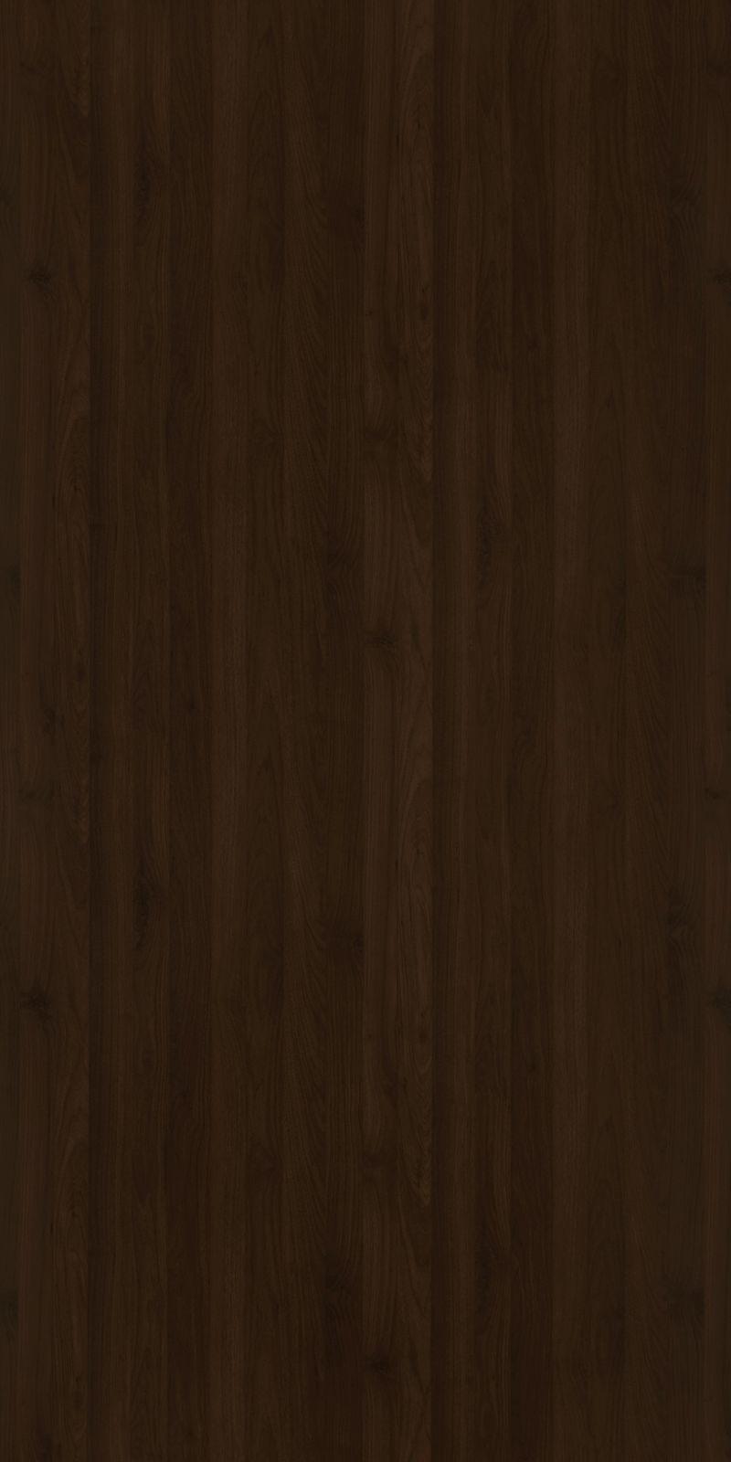 DSW 6225SMA - EDL HPL 4'x10' | MEMPHIS CLASSIC