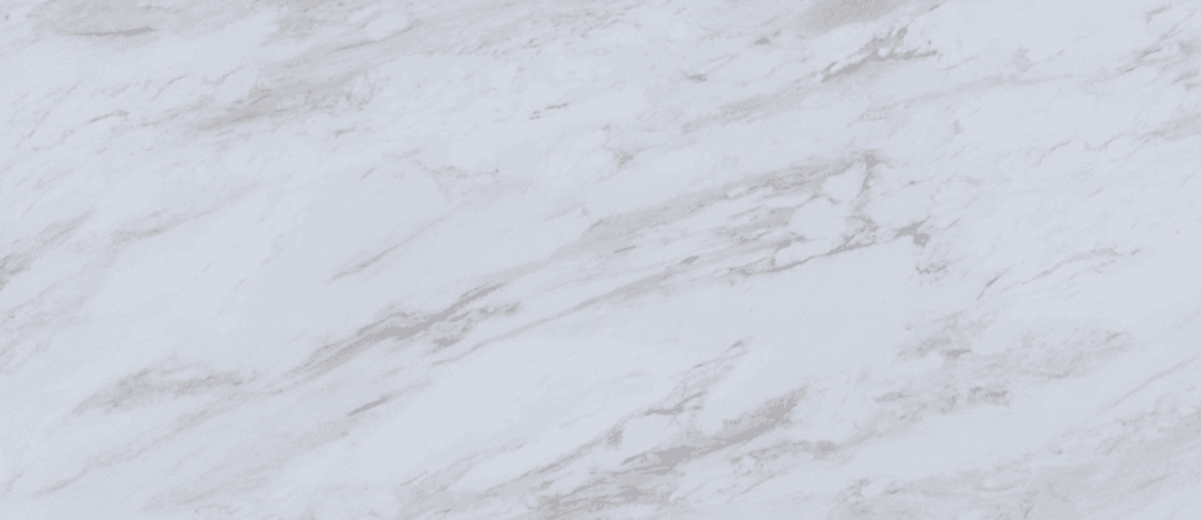 DPC 4613VC - EDL HPL 4'x8' | AJAX DAWN-V