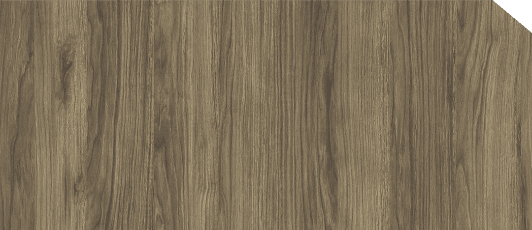 DSW 6304FLW - EDL HPL 4'x10' | ETNA OAK