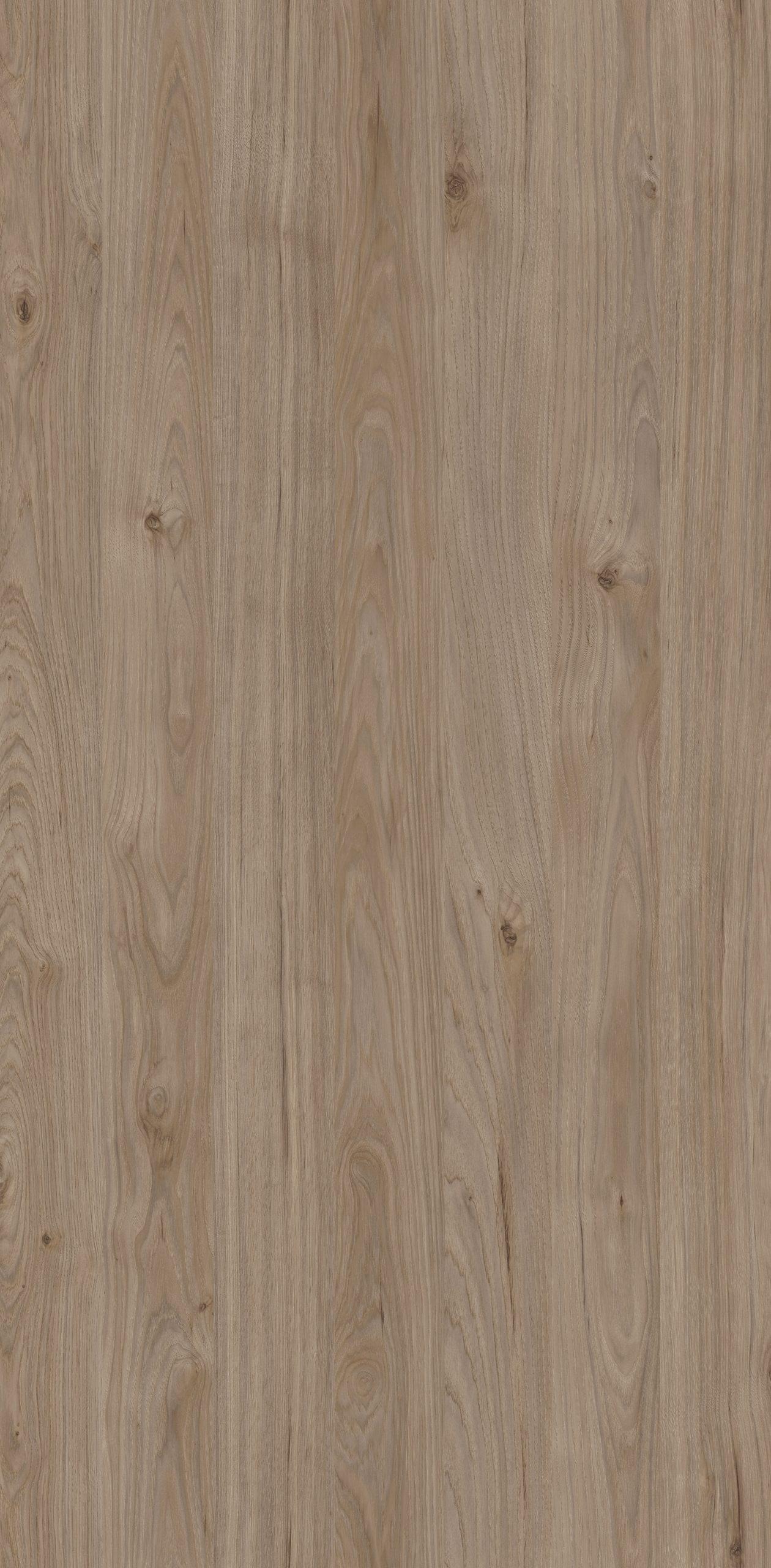 DSW 6282FLW - EDL HPL 4'x10' | COSMOPOLITAN