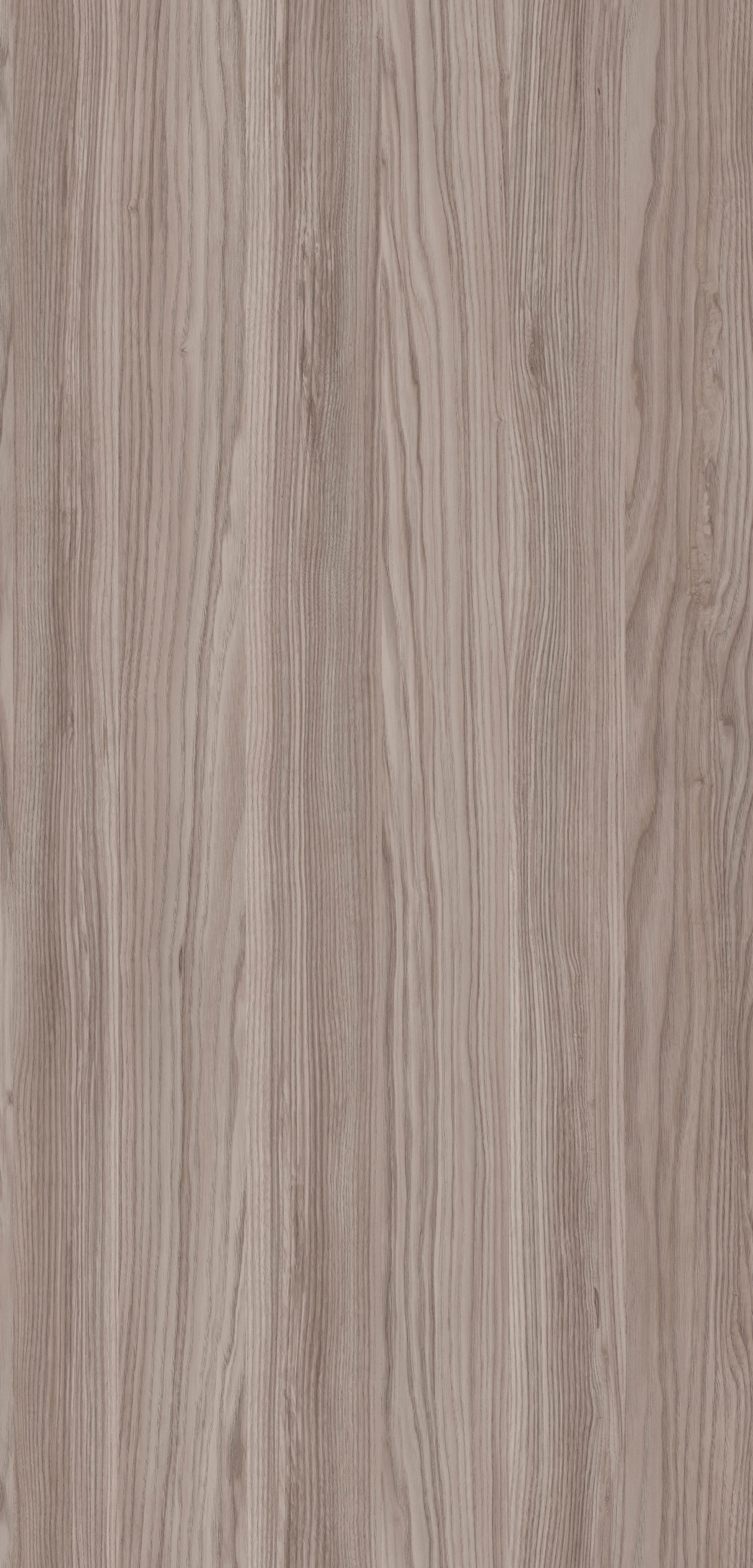 DSW 6316NTL - EDL HPL 4'x10' | ELEGANCE GREY