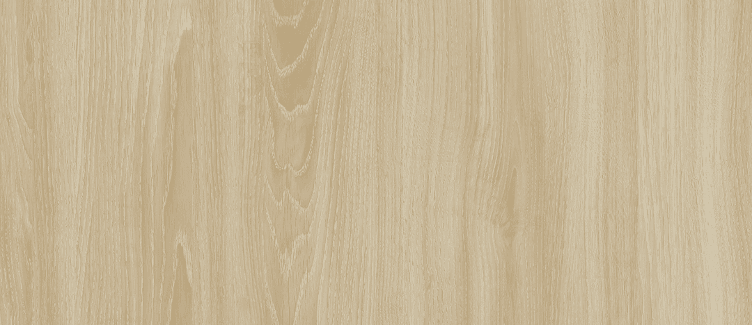 DWK 3155AT - EDL HPL 4'x8' | WHITE SEORA OAK