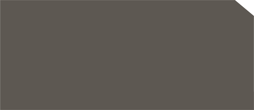 ECV 1380VC - EDL HPL 4'x8' | EXPRESSO BROWN-V