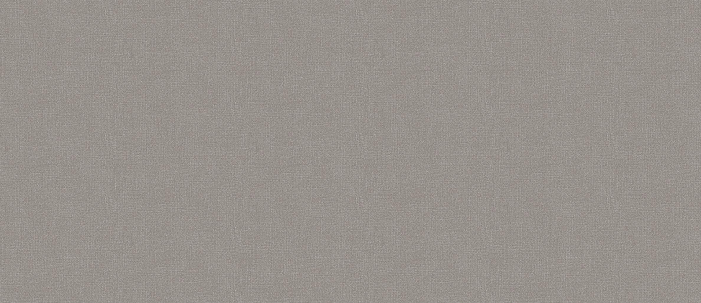 L-YP 8242QT - EDL HPL 4'x8' | HYGGE ASH
