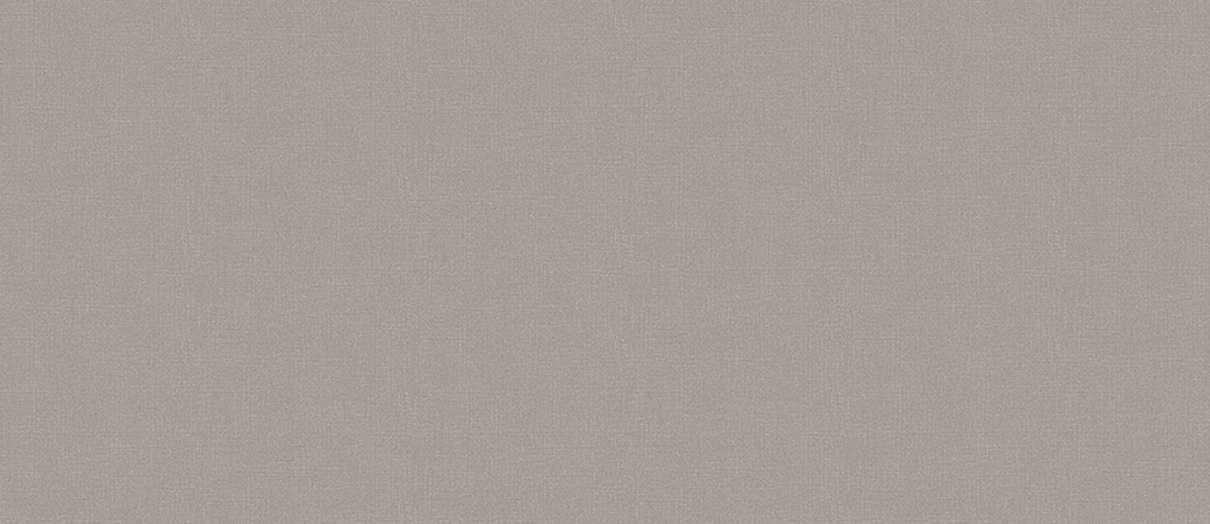 L-YP 8241QT - EDL HPL 4'x8' | HYGGE CALM