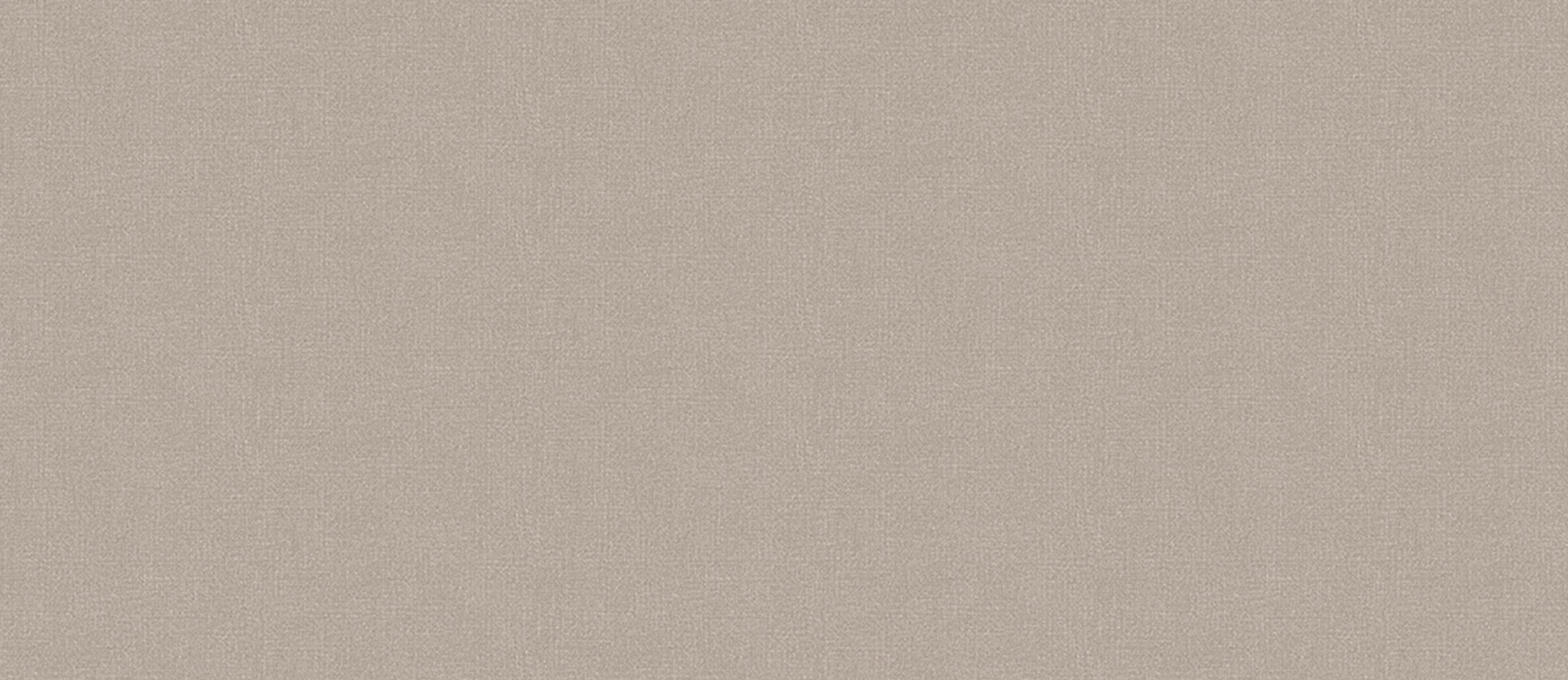 L-YP 8240QT - EDL HPL 4'x8' | HYGGE WARM