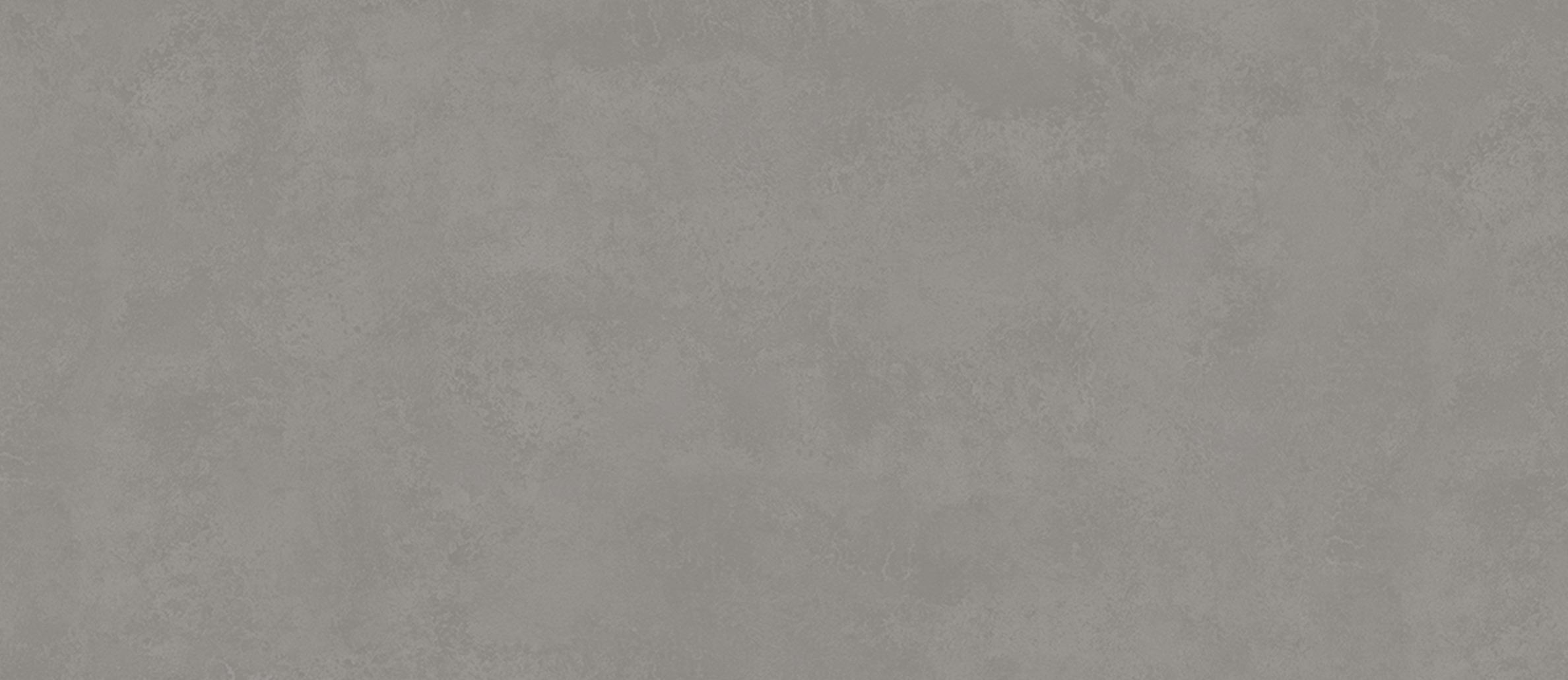 L-YS 2103QT - EDL HPL 4'x8' | INTONACO GRIGIO