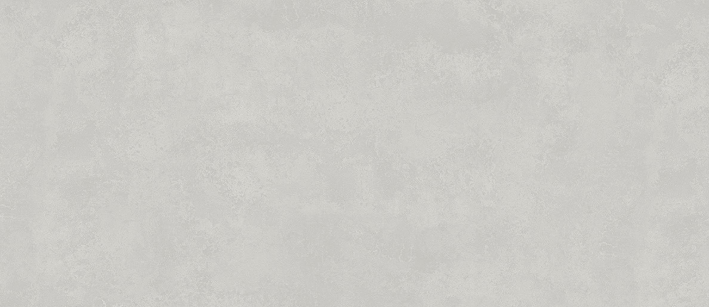 L-YS 2101QT - EDL HPL 4'x8' | INTONACO OSSO