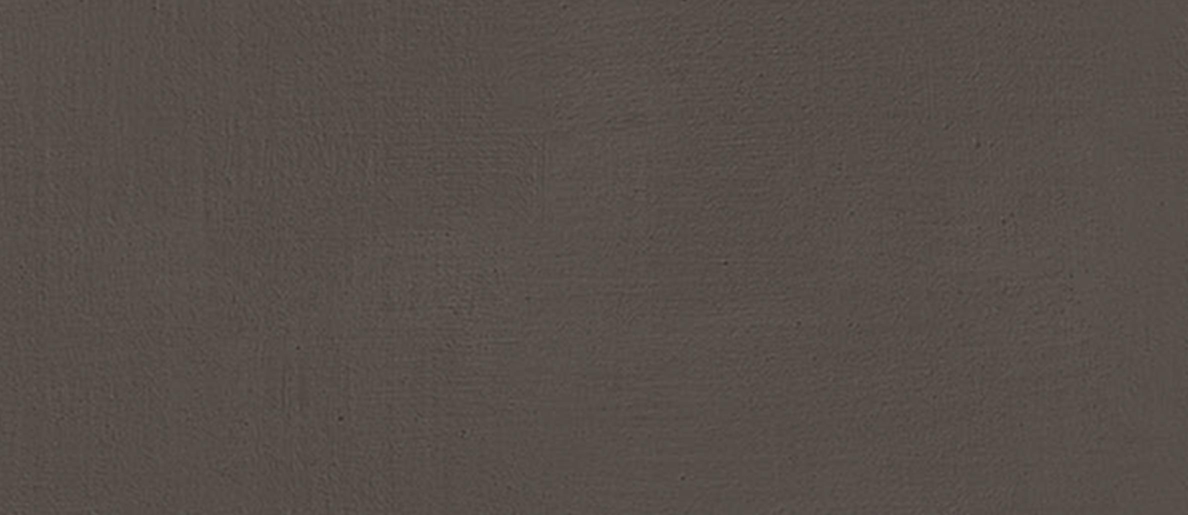 DH 1262QT - EDL HPL 4'x8' | CLAY MEYER