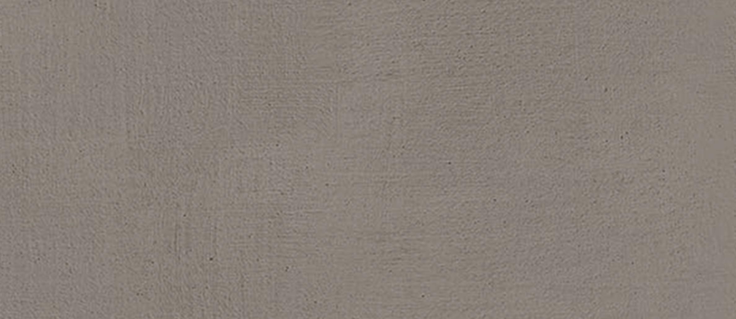 DH 1261QT - EDL HPL 4'x8' | CLAY DUST