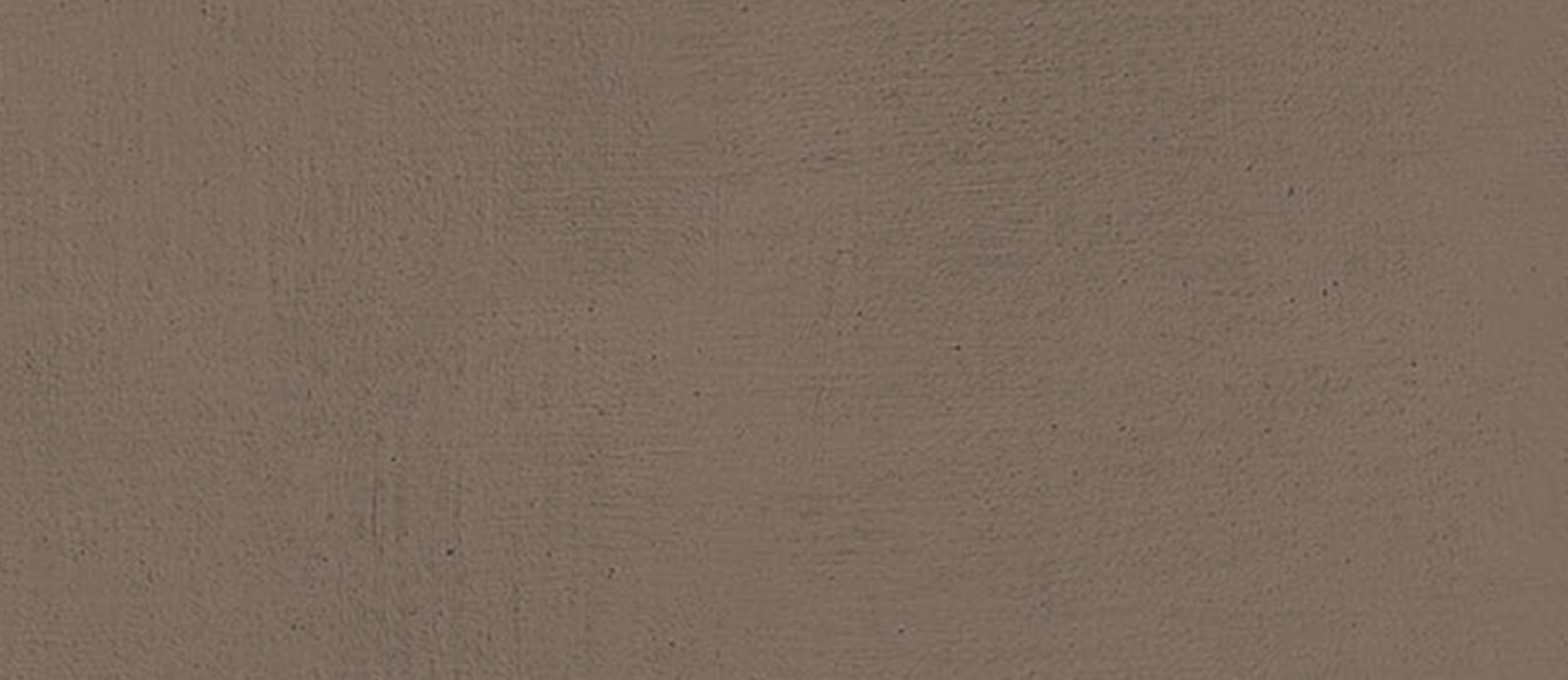 DH 1260QT - EDL HPL 4'x8' | CLAY BLUSH