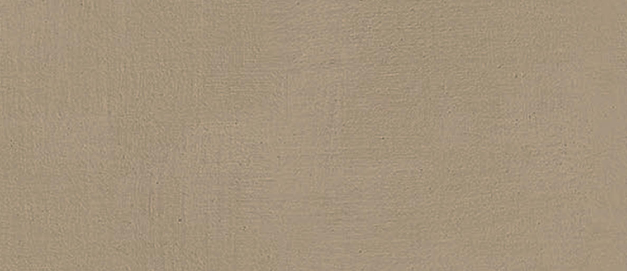 DH 1259QT - EDL HPL 4'x8' | CLAY TRENCH