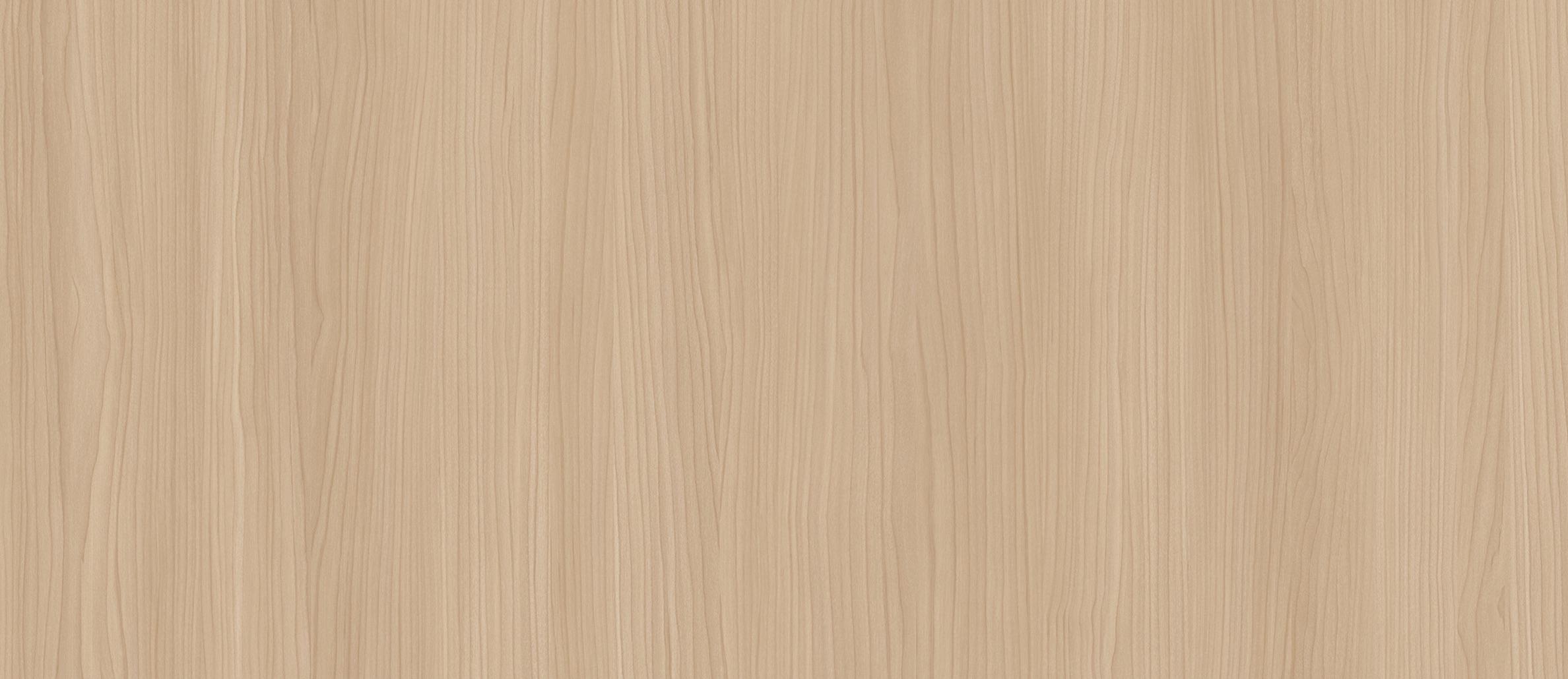 L-YW 3572W - EDL HPL 4'x8' | FLON MAPLE