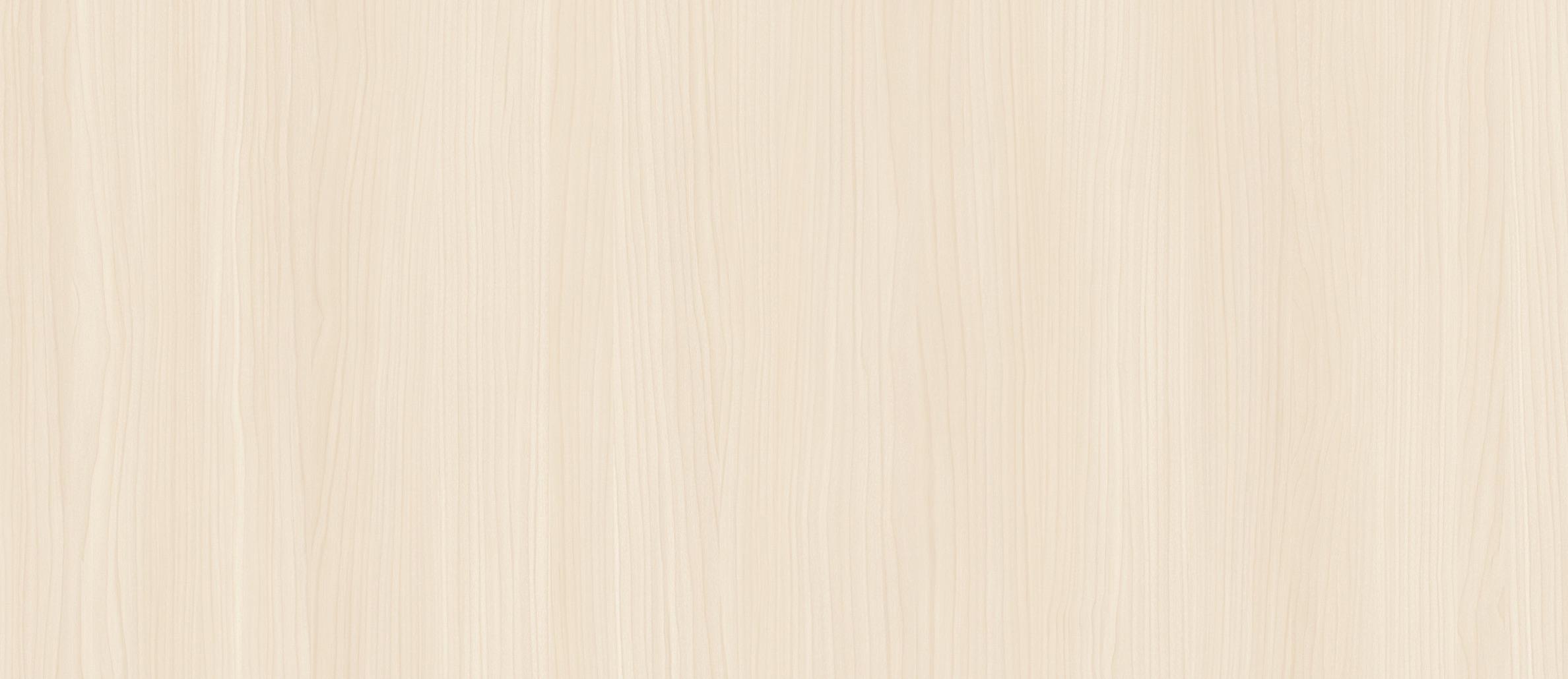 L-YW 3571W - EDL HPL 4'x8' | LIGHT FLON MAPLE