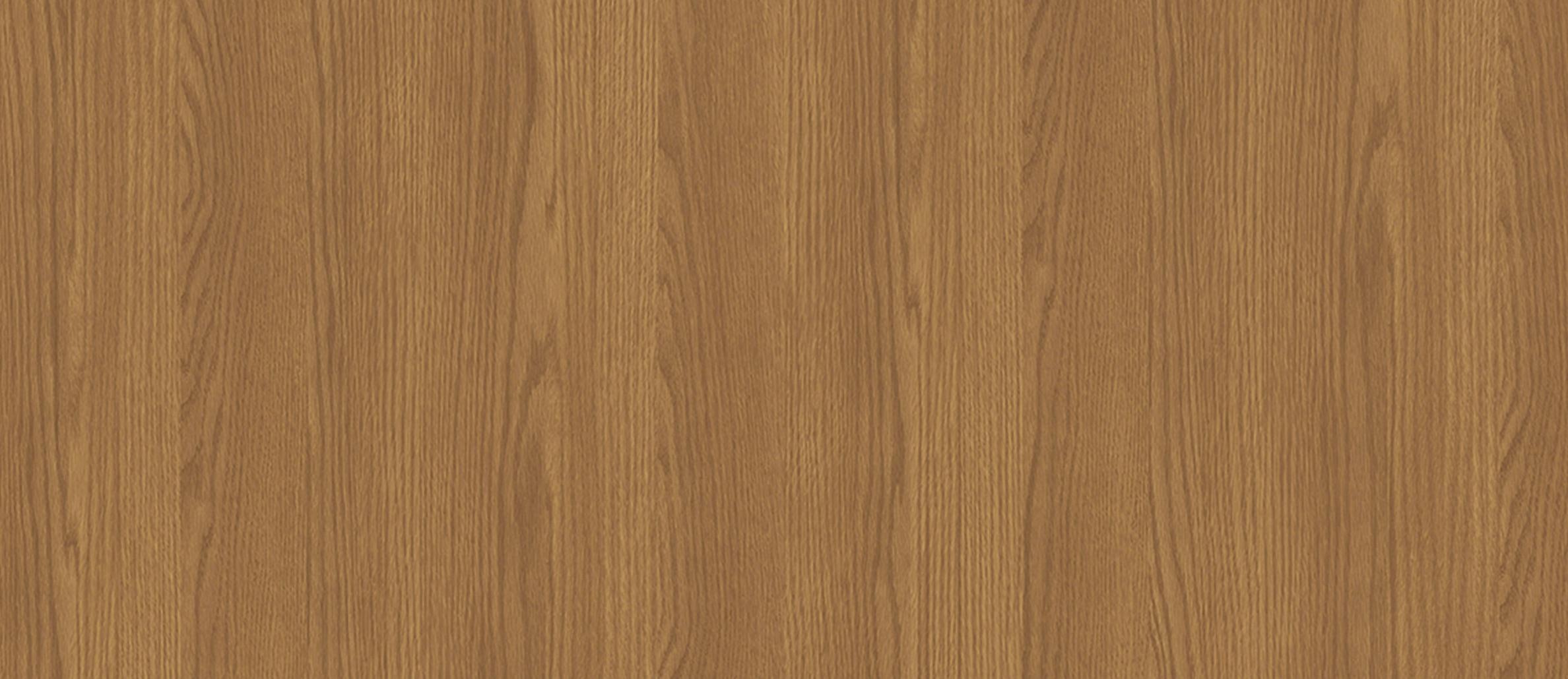 L-YW 3579AT - EDL HPL 4'x8' | NATURAL URBAN OAK