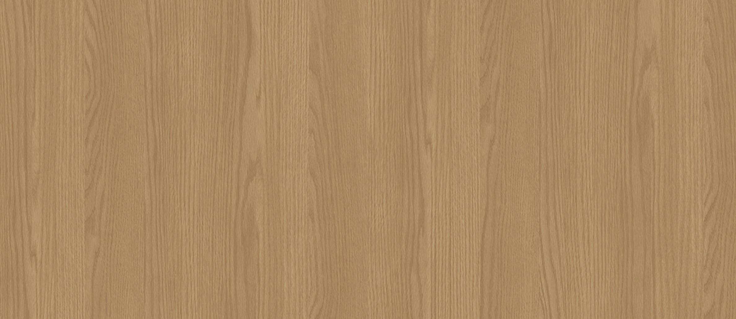 L-YW 3578AT - EDL HPL 4'x8' | URBAN OAK