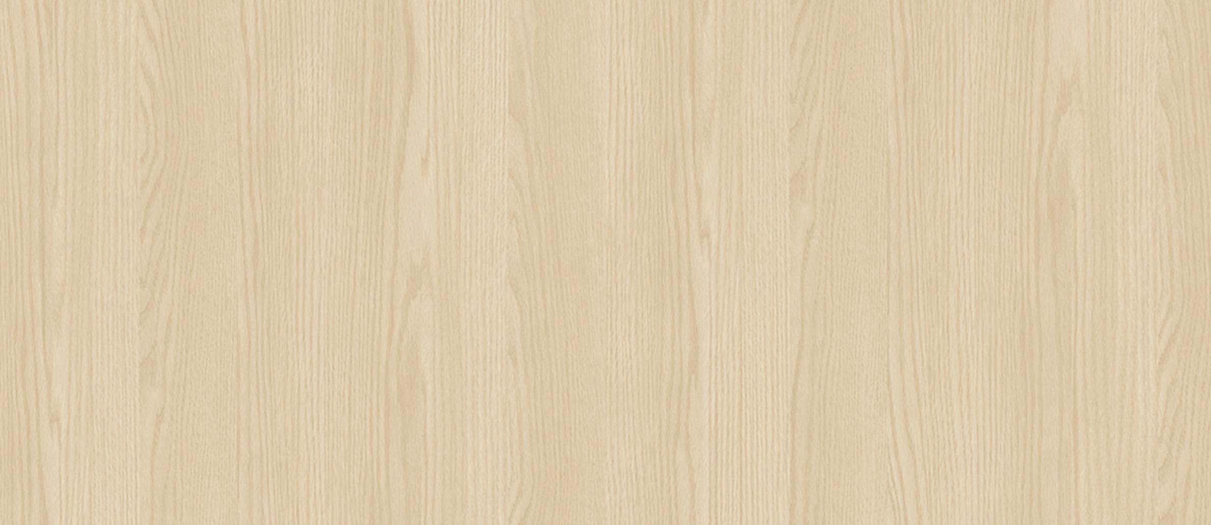 L-YW 3577AT - EDL HPL 4'x8' | LIGHT URBAN OAK