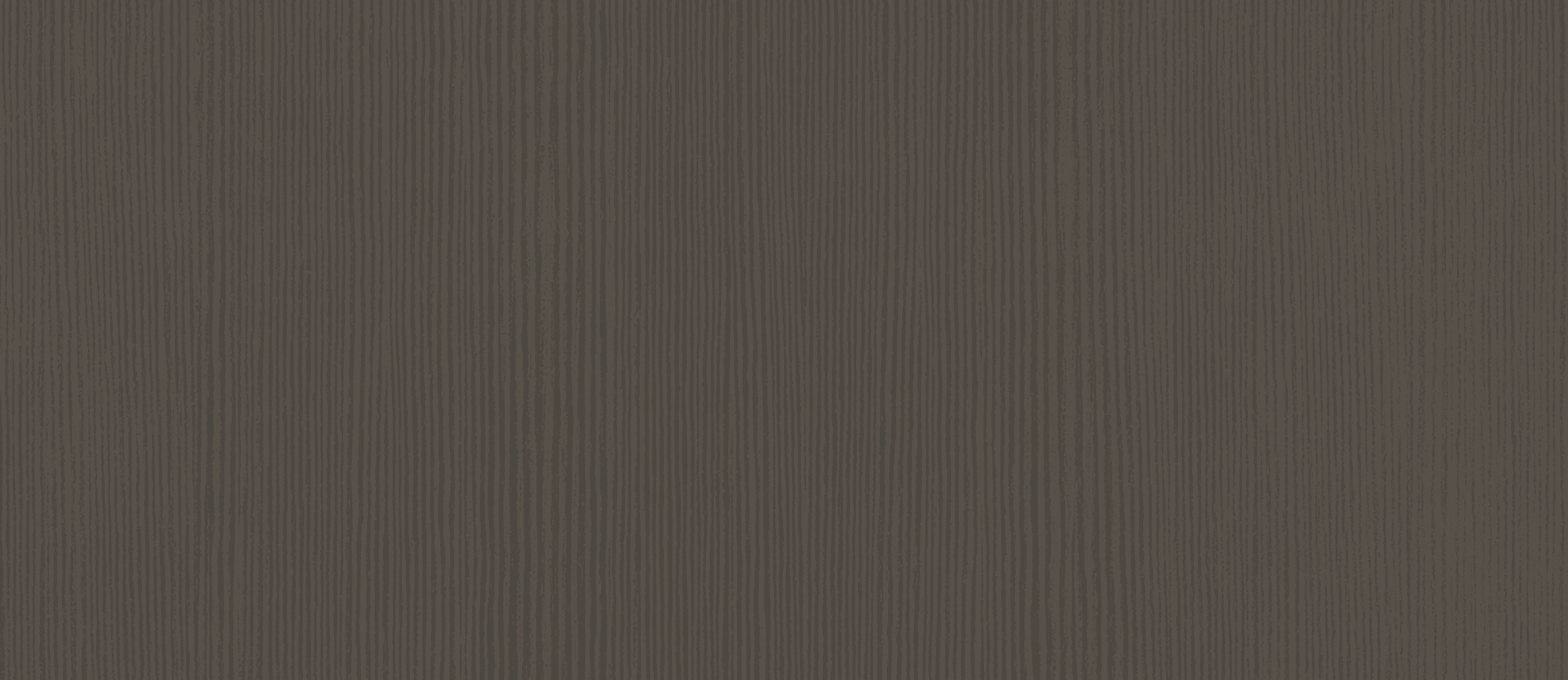 DSF 5927NTL - EDL HPL 4'x10' | FOG WOOD