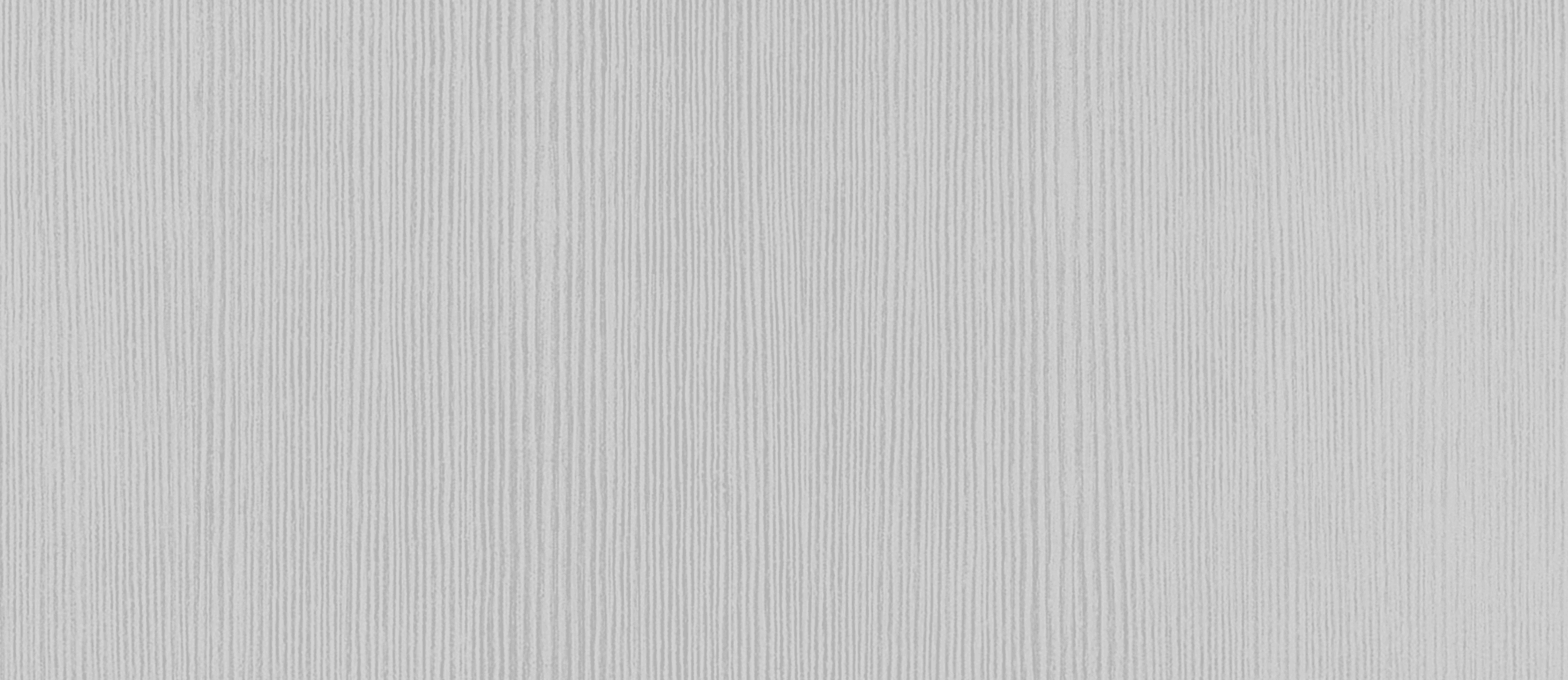 DSF 5401NTL - EDL HPL 4'x10' | FROST WOOD