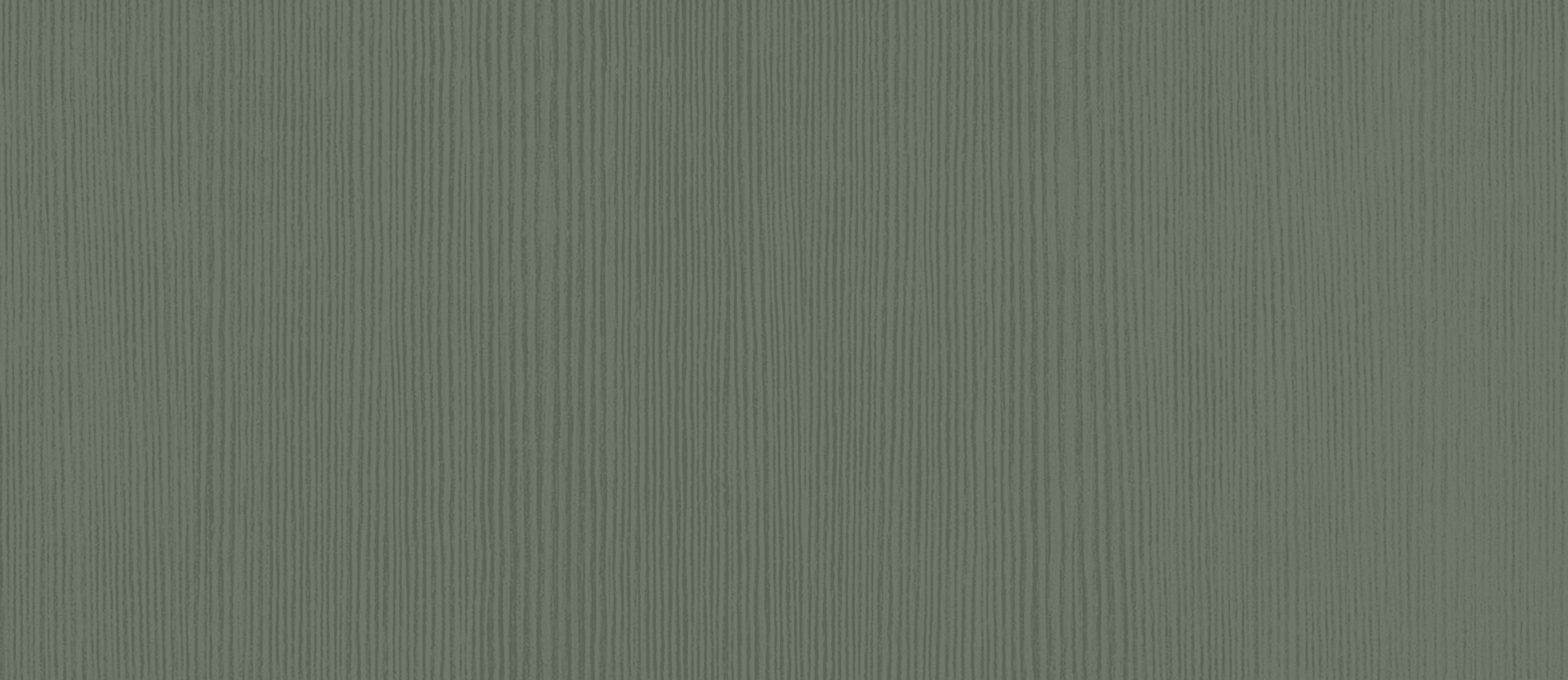DSF 5226NTL - EDL HPL 4'x10' | MOSS WOOD