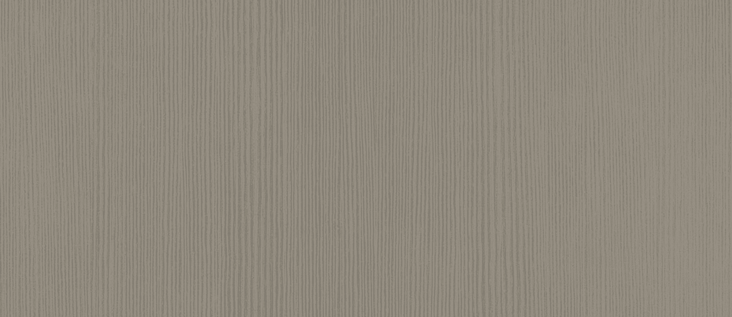 DSF 5084NTL - EDL HPL 4'x10' | DRIFT WOOD