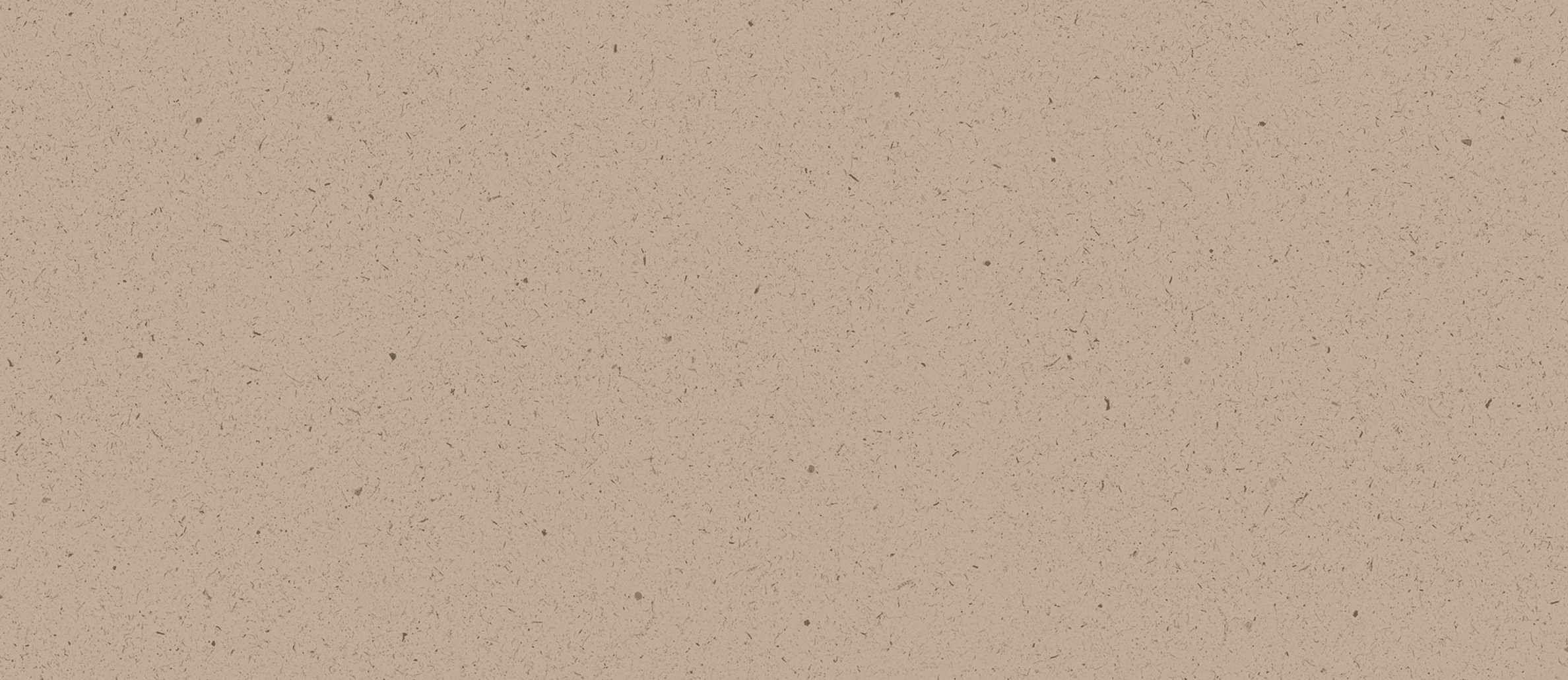 DH 1303QT - EDL HPL 4'x8' | UNIVERSAL EARTH