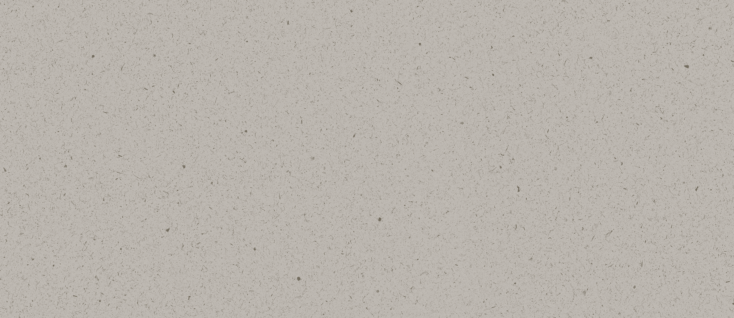 DH 1302QT - EDL HPL 4'x8' | UNIVERSAL PEWTER