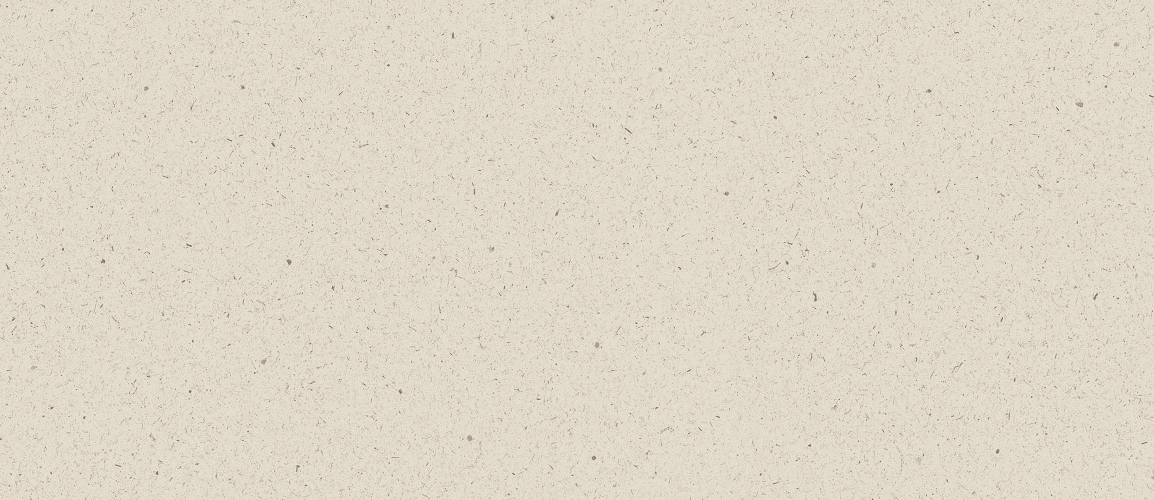DH 1301QT - EDL HPL 4'x8' | UNIVERSAL SAND