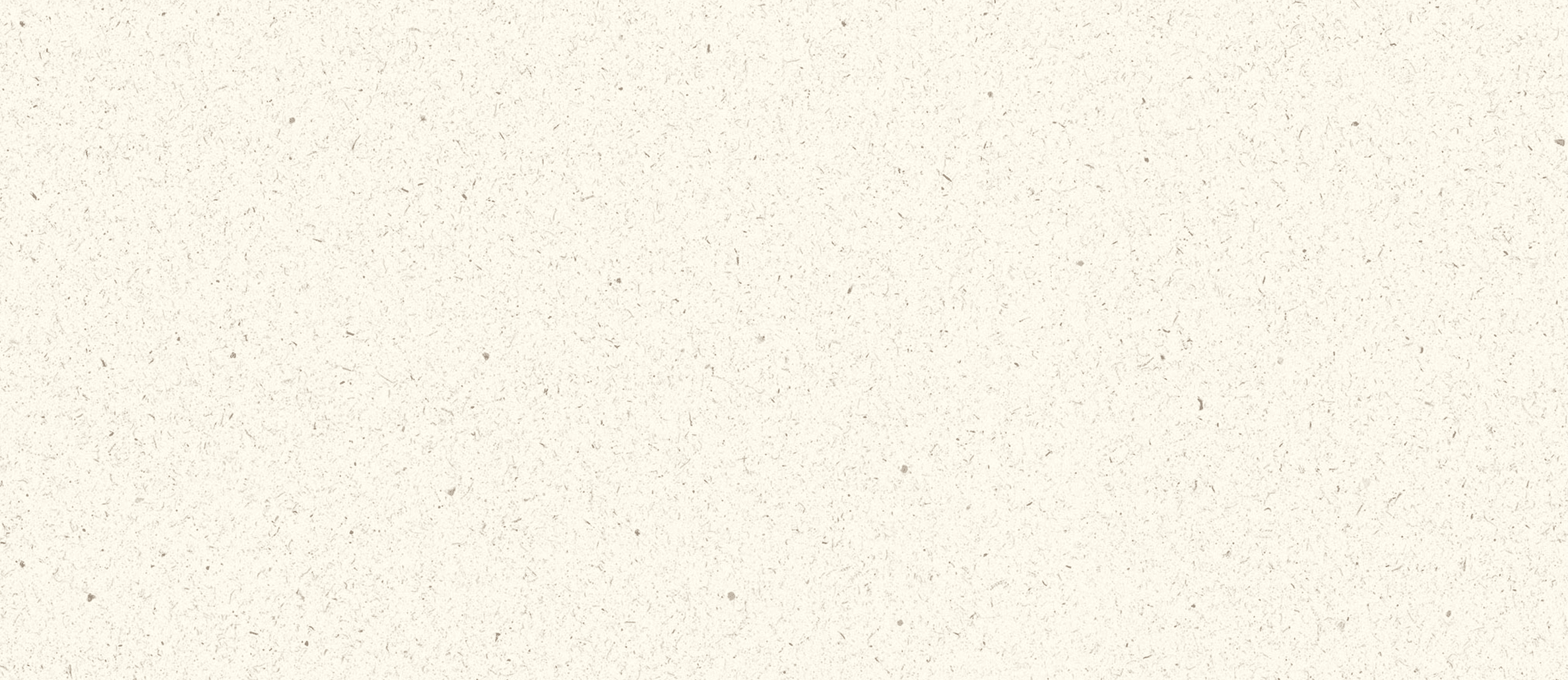 DH 1300QT - EDL HPL 4'x8' | UNIVERSAL CHALK