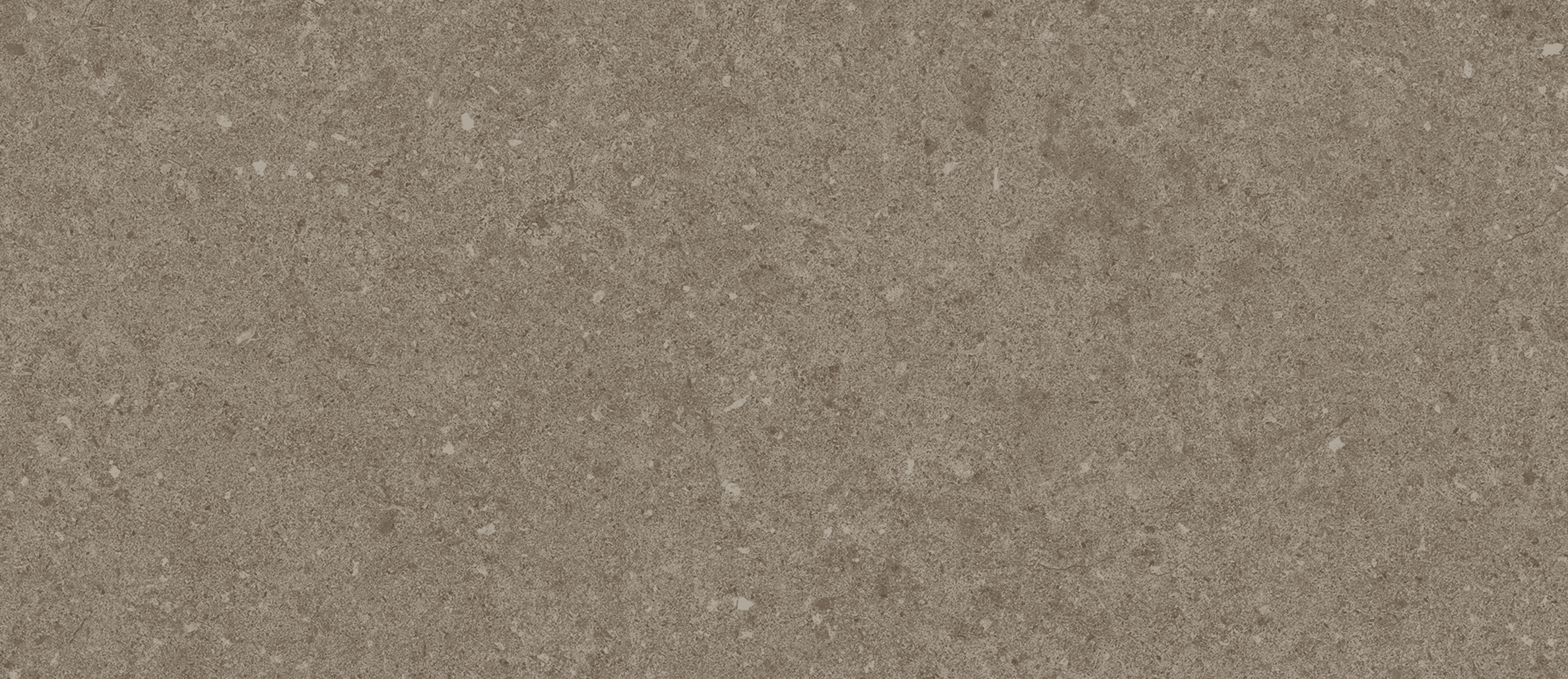 DH 1105QT - EDL HPL 4'x8' | ROLA TERRA