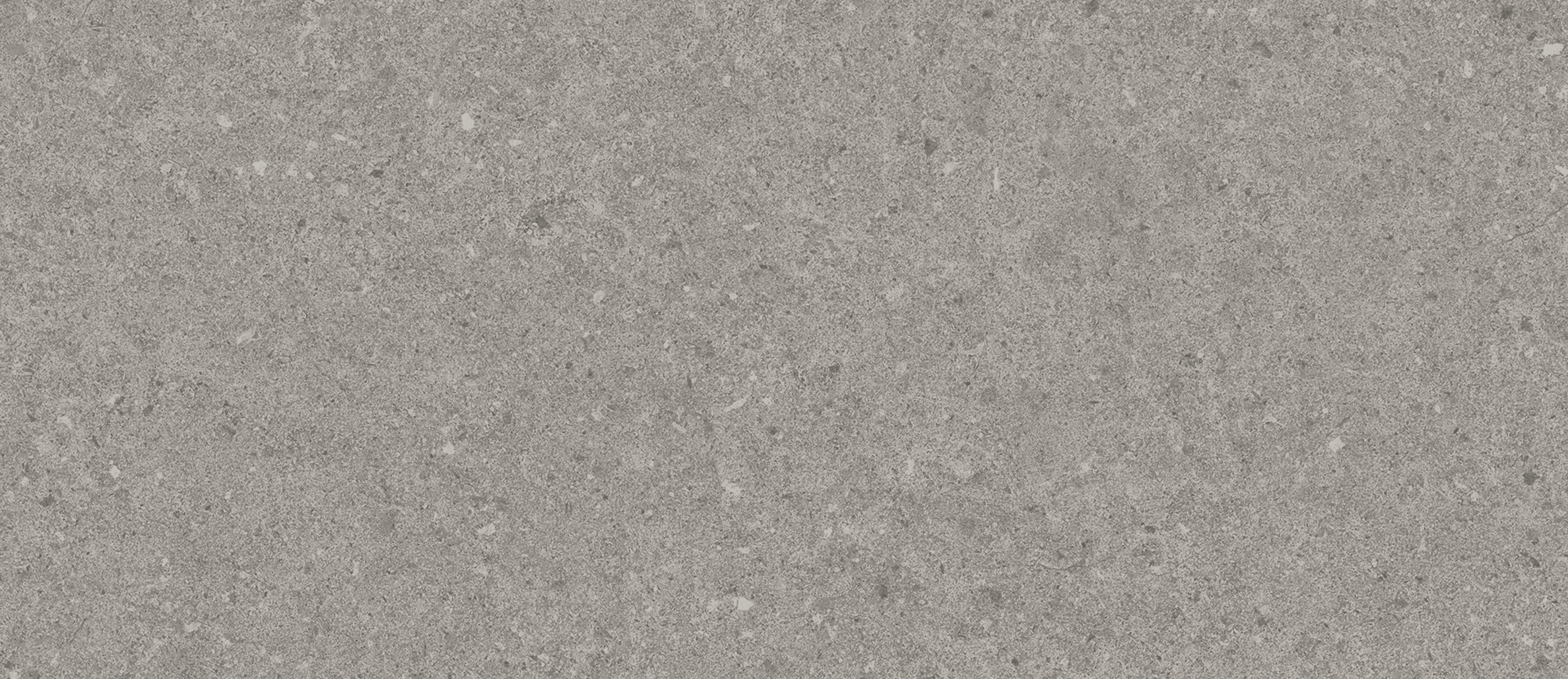 DH 1103QT - EDL HPL 4'x8' | ROLA SLATE