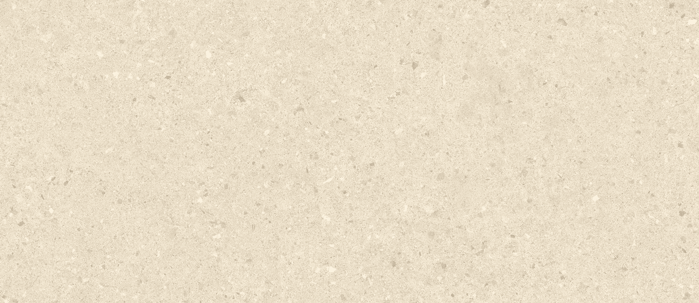 DH 1102QT - EDL HPL 4'x8' | ROLA SHELL
