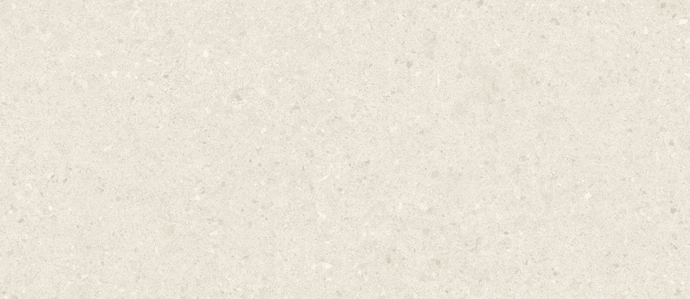 DH 1101QT - EDL HPL 4'x8' | ROLA CLOUD